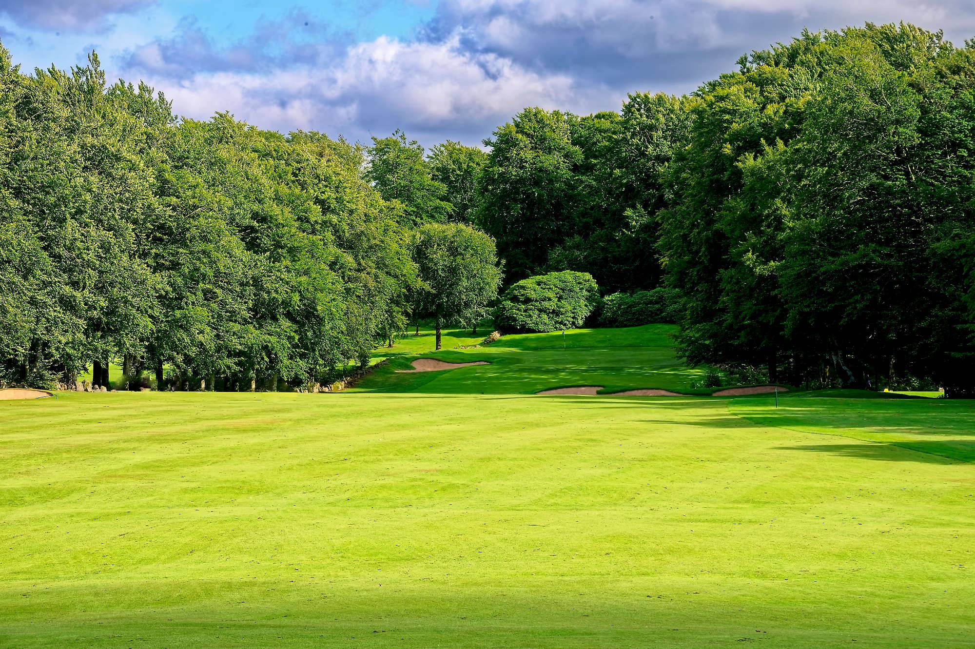 Båstad Old Course Bahn 10-18 MZ6 _0251_DxO