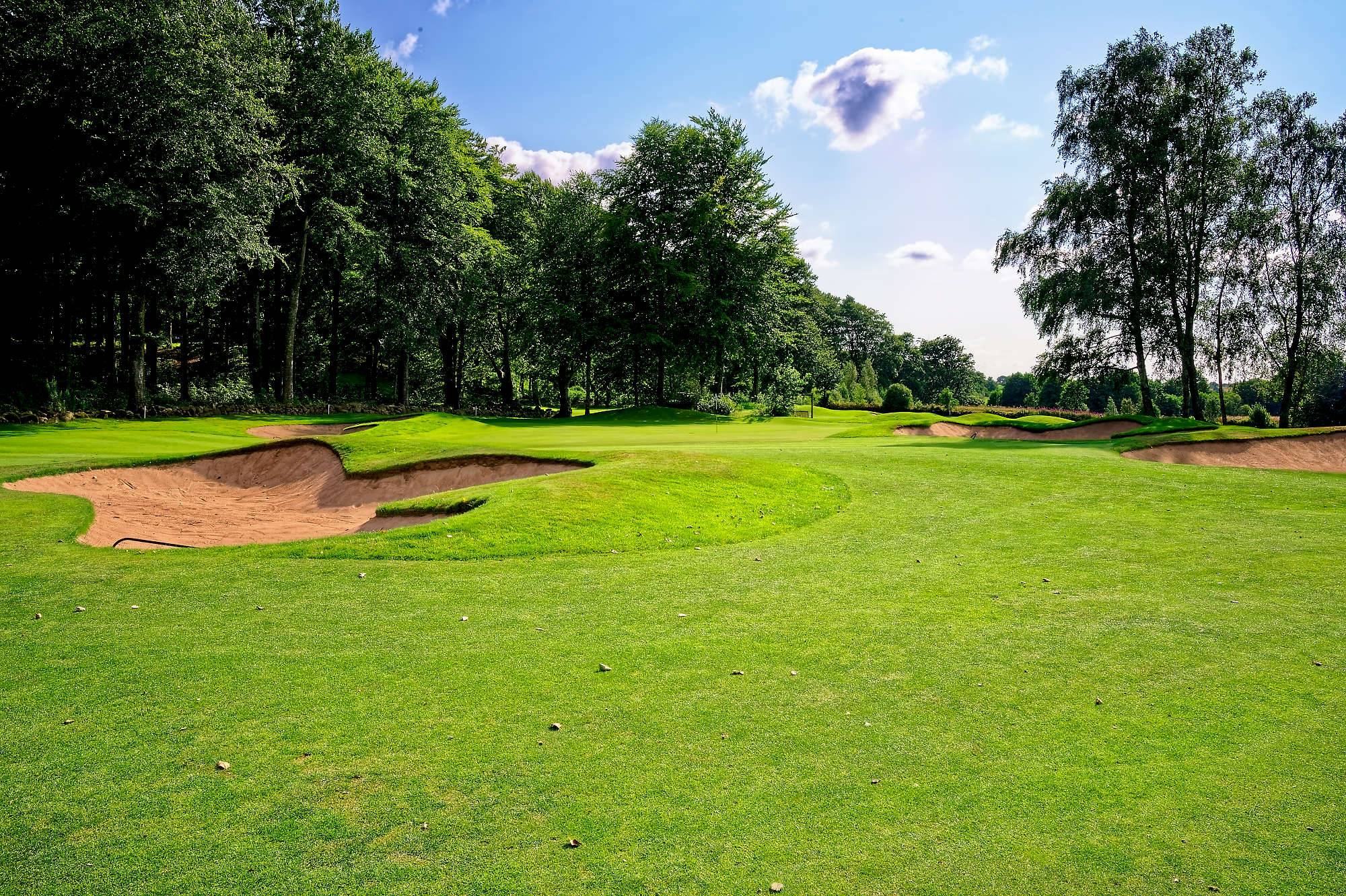 Båstad Old Course Bahn 10-18 MZ6 _0256_DxO
