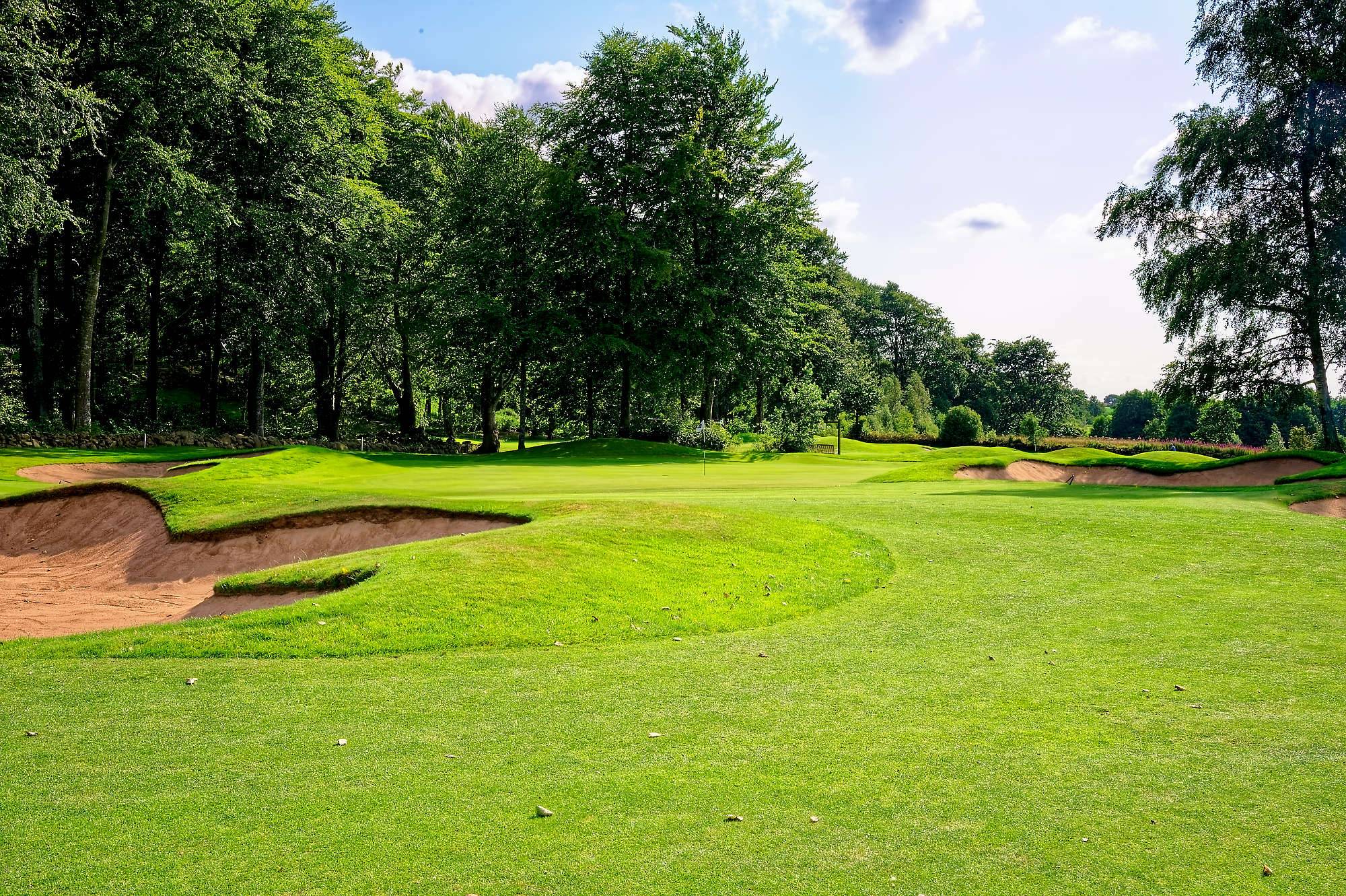 Båstad Old Course Bahn 10-18 MZ6 _0257_DxO