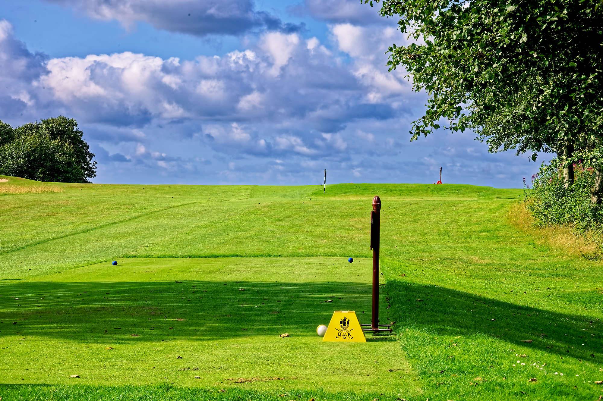 Båstad Old Course Bahn 10-18 MZ6 _0260_DxO