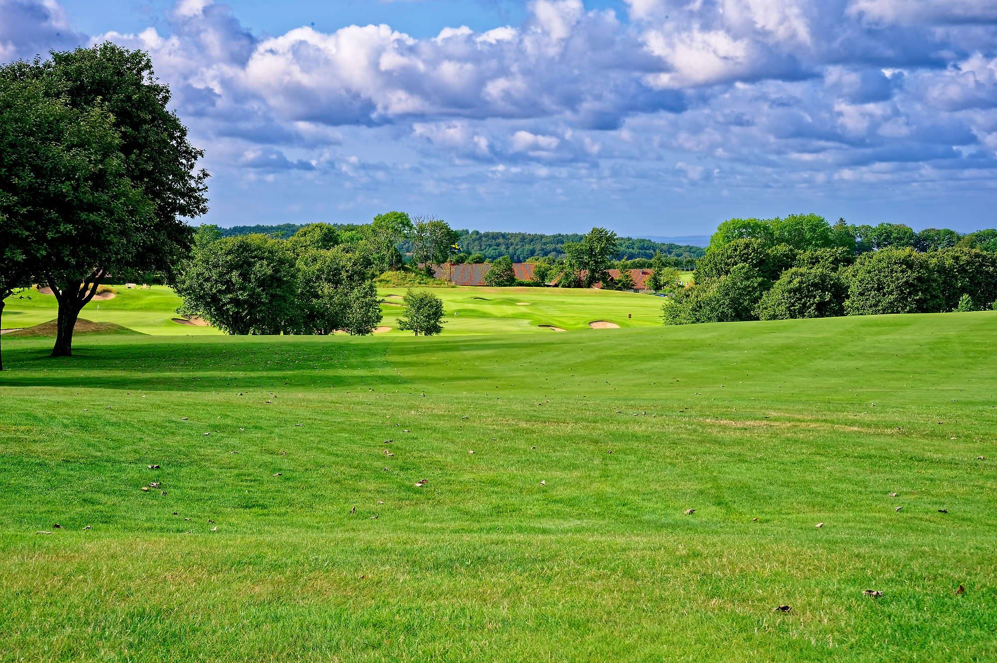 Båstad Old Course Bahn 10-18 MZ6 _0262_DxO