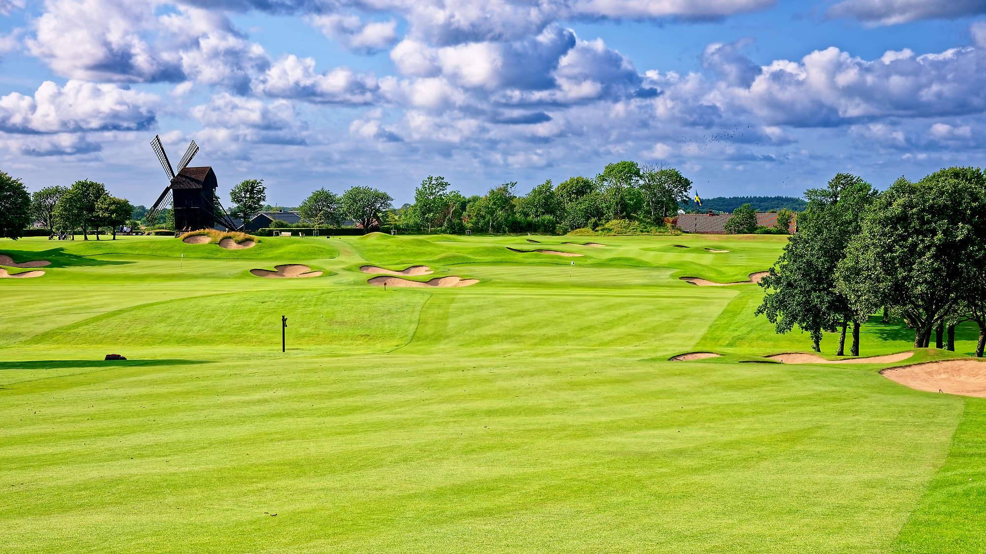 Båstad Old Course Bahn 10-18 MZ6 _0263_DxO