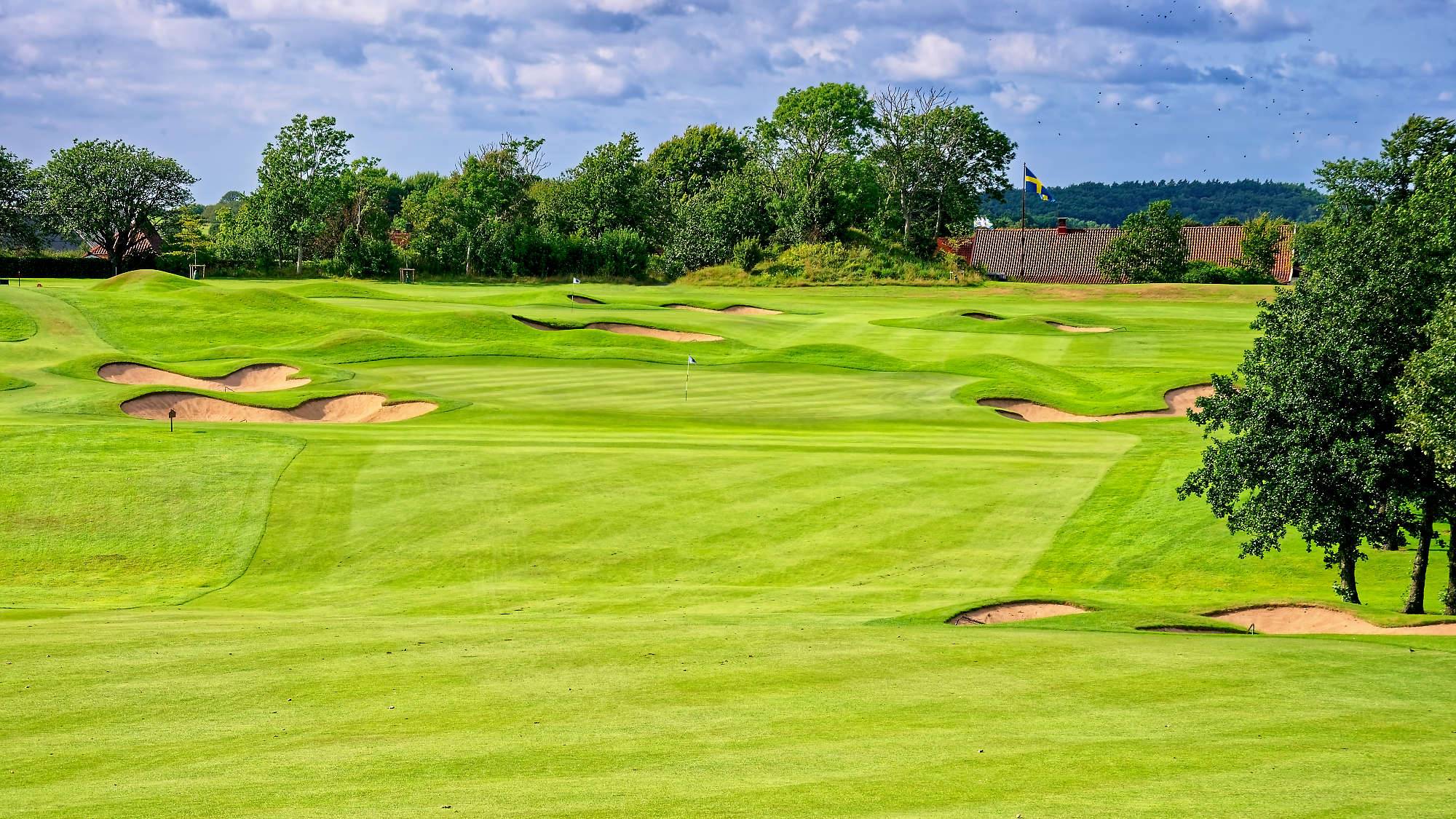 Båstad Old Course Bahn 10-18 MZ6 _0264_DxO
