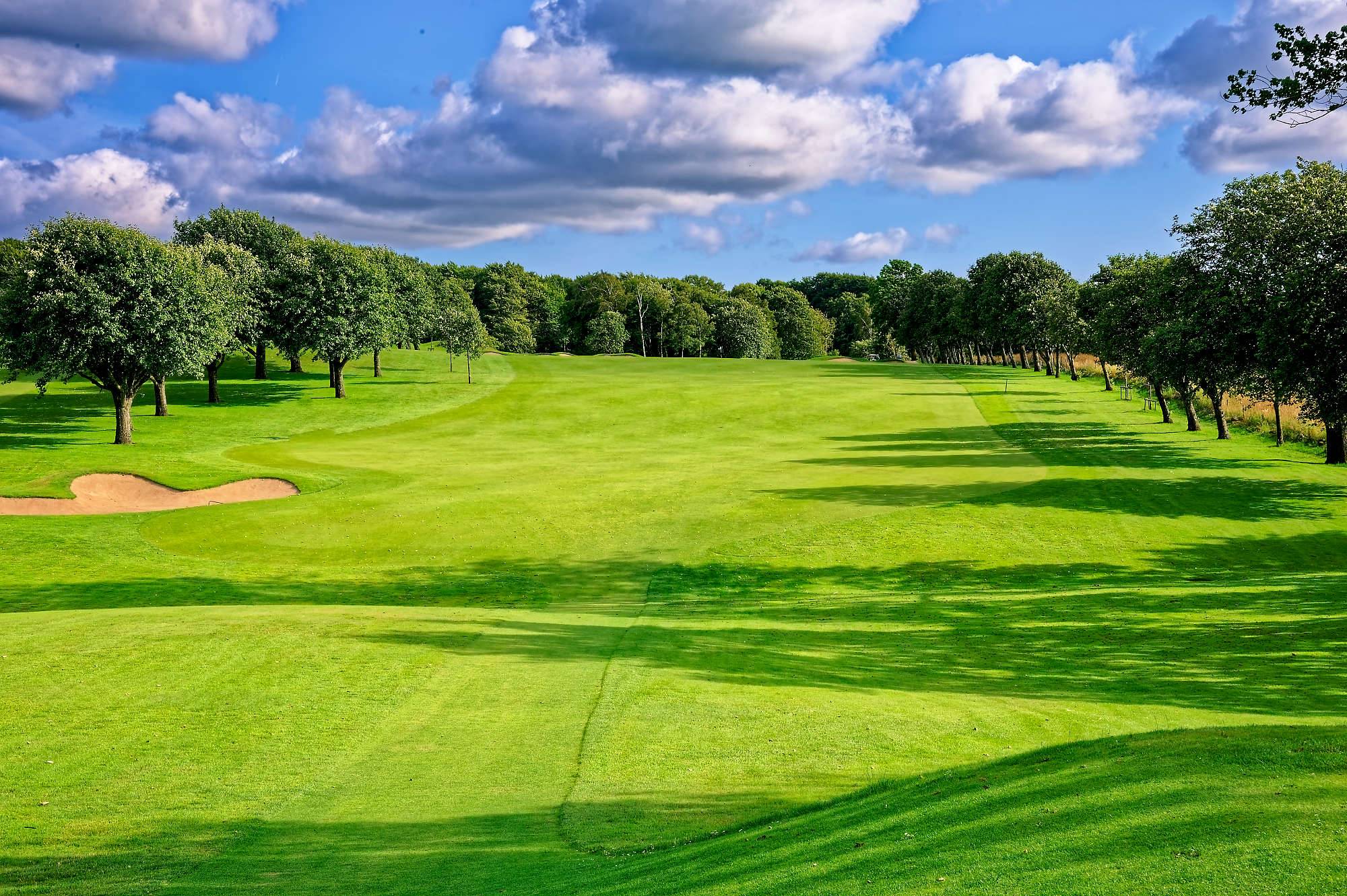 Båstad Old Course Bahn 10-18 MZ6 _0270_DxO