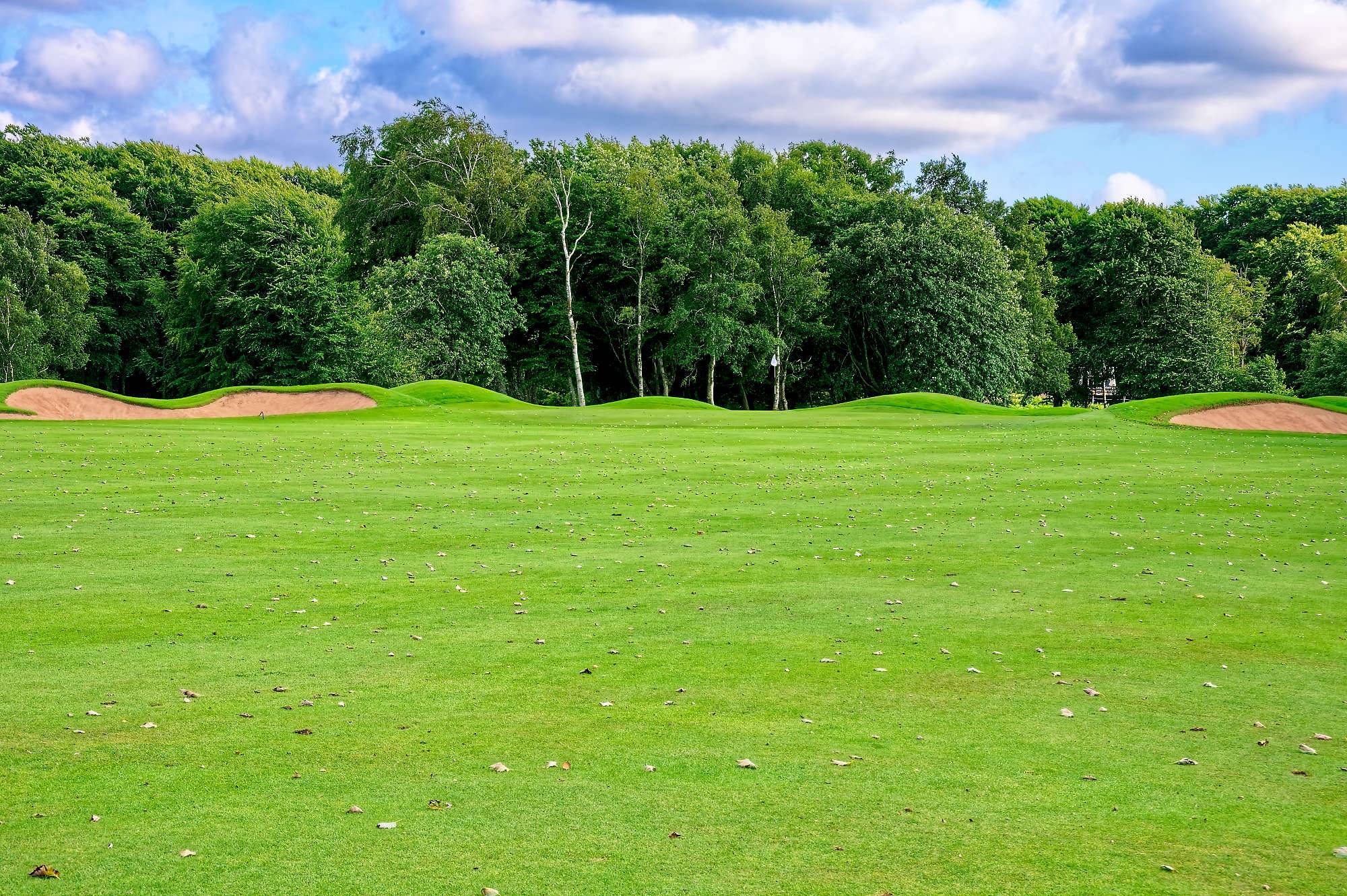 Båstad Old Course Bahn 10-18 MZ6 _0273_DxO