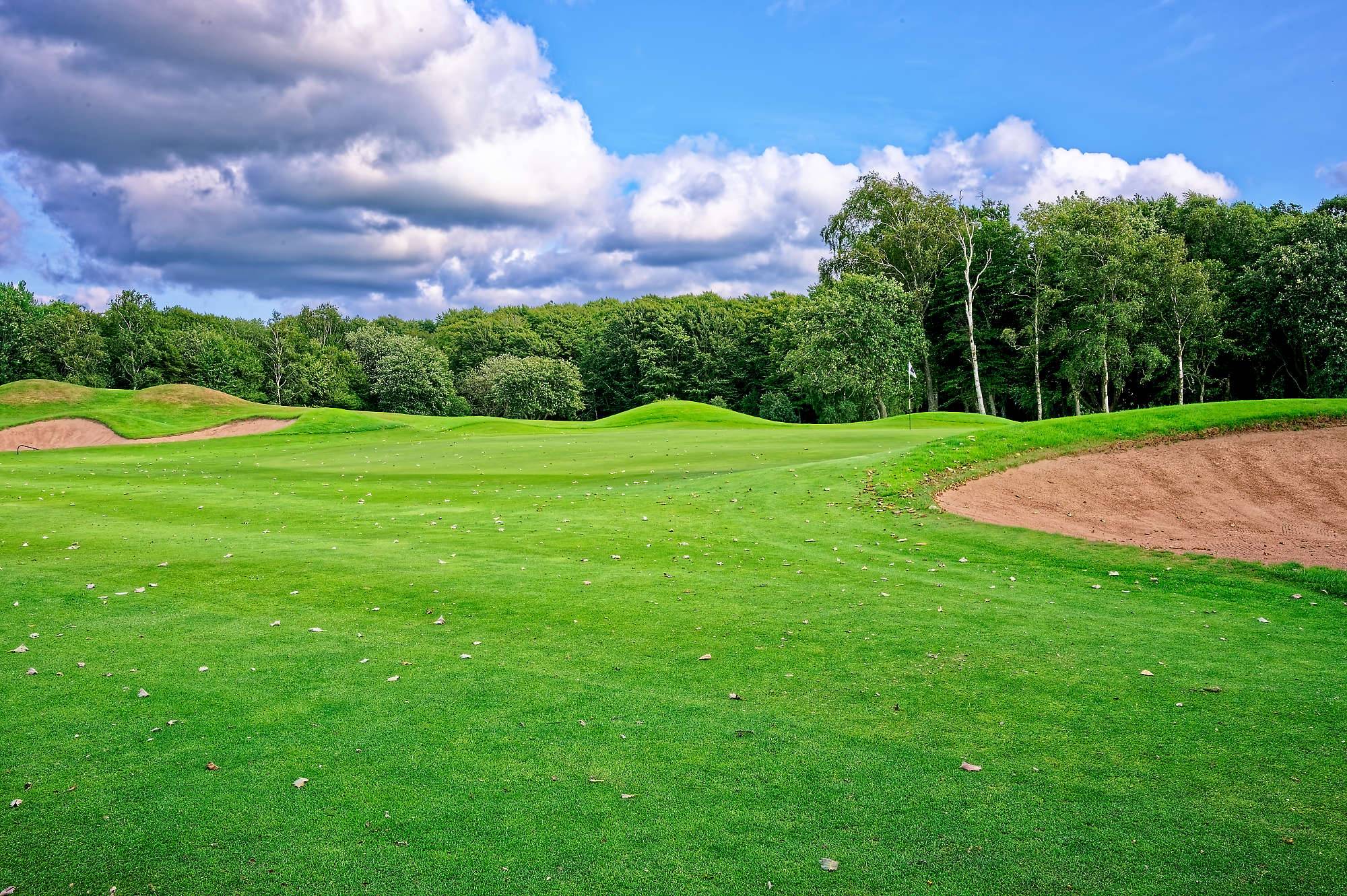 Båstad Old Course Bahn 10-18 MZ6 _0274_DxO