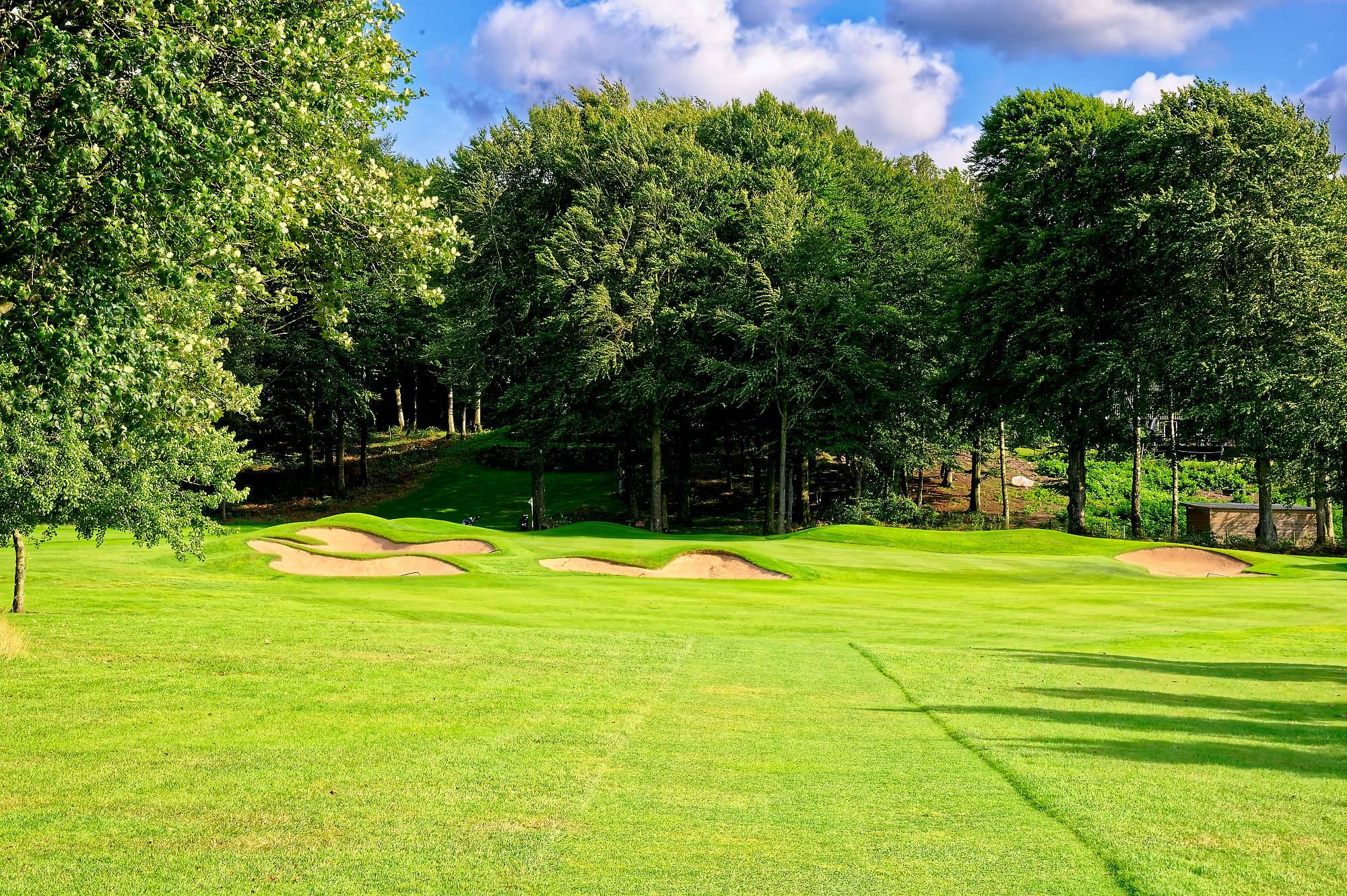Båstad Old Course Bahn 10-18 MZ6 _0275_DxO