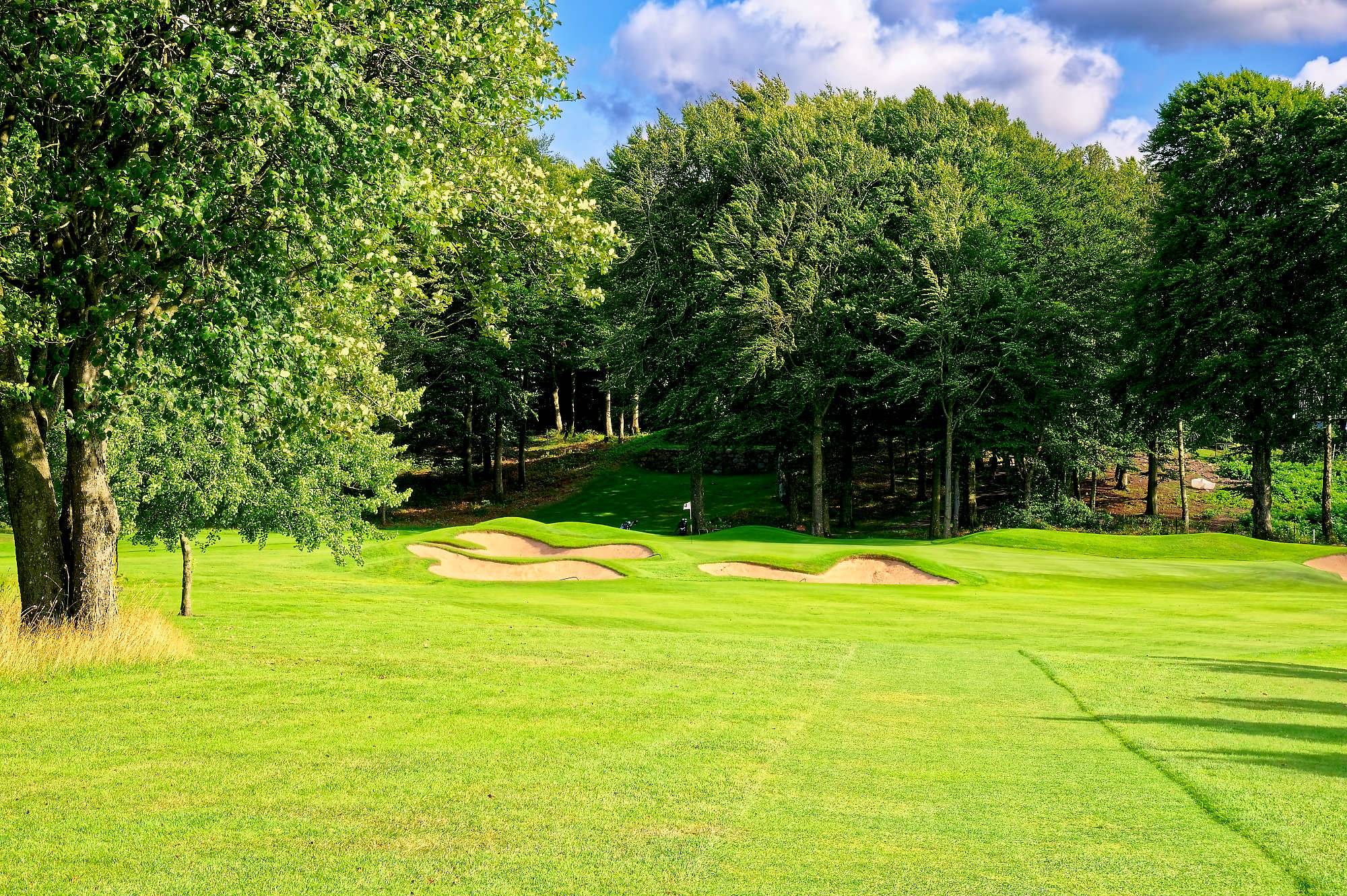 Båstad Old Course Bahn 10-18 MZ6 _0277_DxO