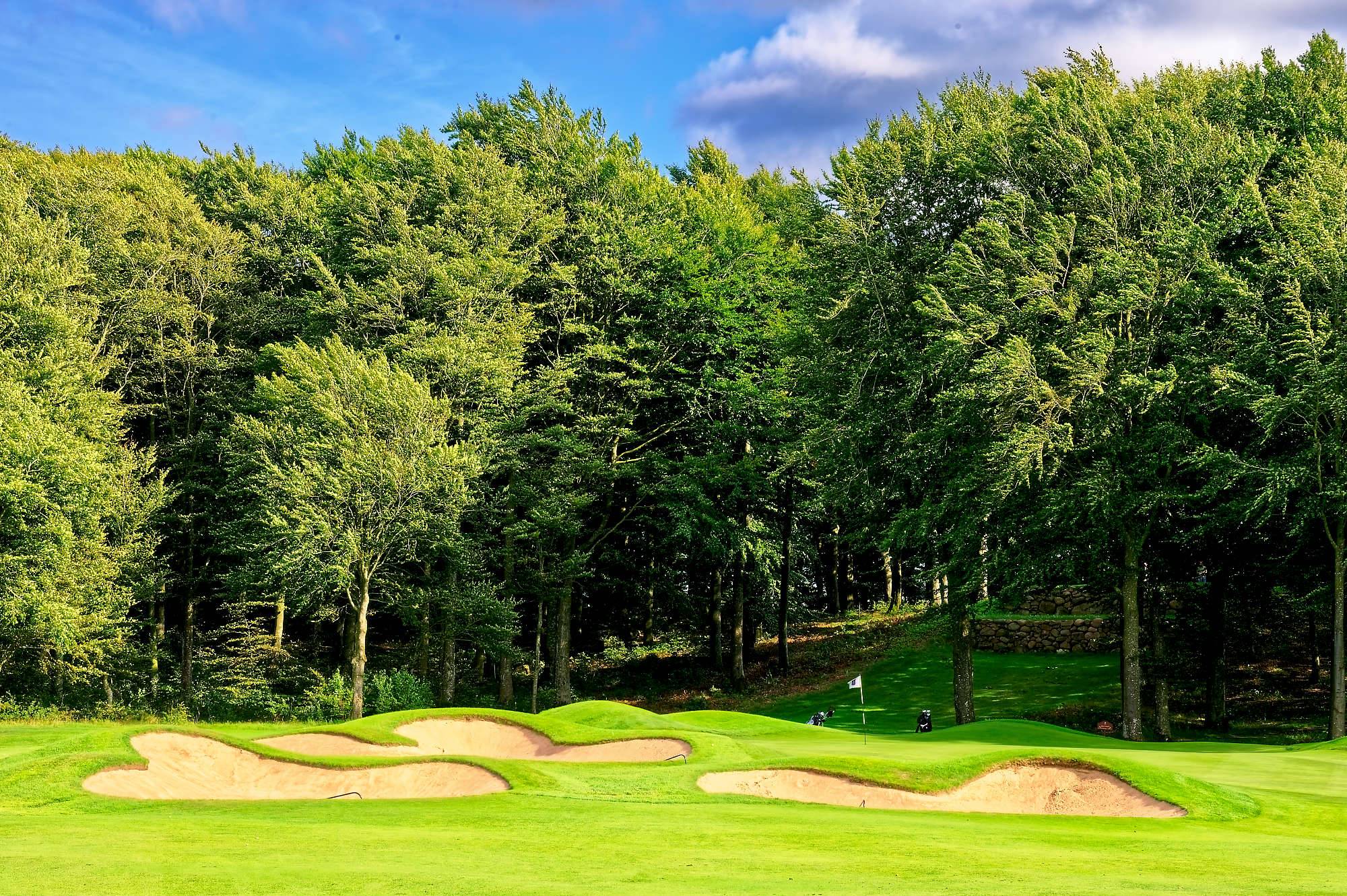 Båstad Old Course Bahn 10-18 MZ6 _0279_DxO
