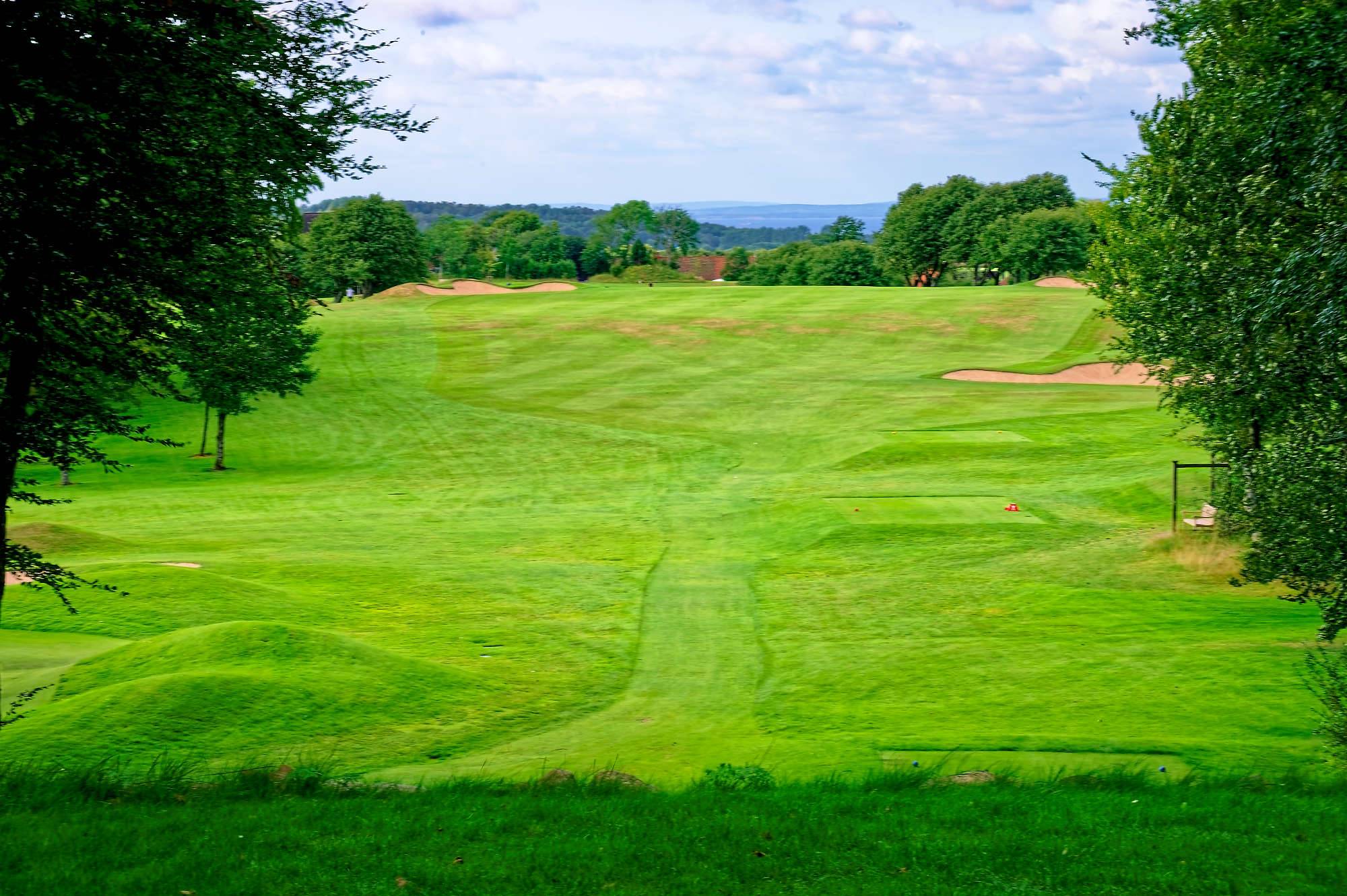 Båstad Old Course Bahn 10-18 MZ6 _0282_DxO
