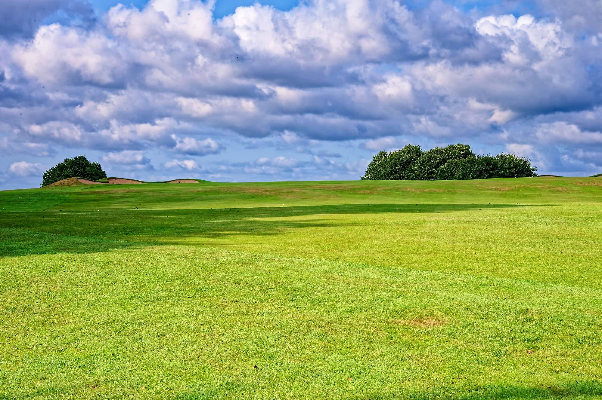 Båstad Old Course Bahn 10-18 MZ6 _0283_DxO