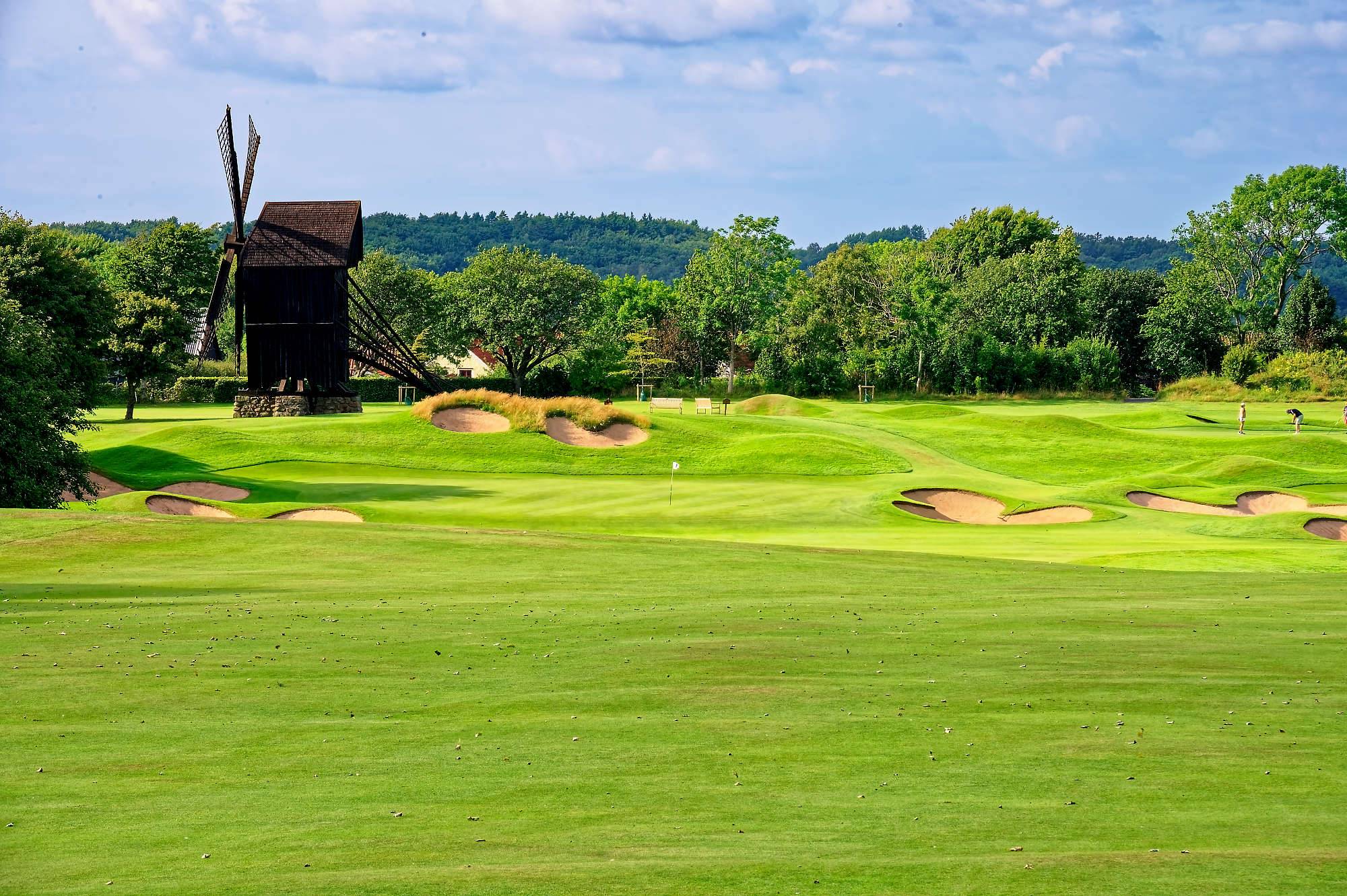 Båstad Old Course Bahn 10-18 MZ6 _0287_DxO