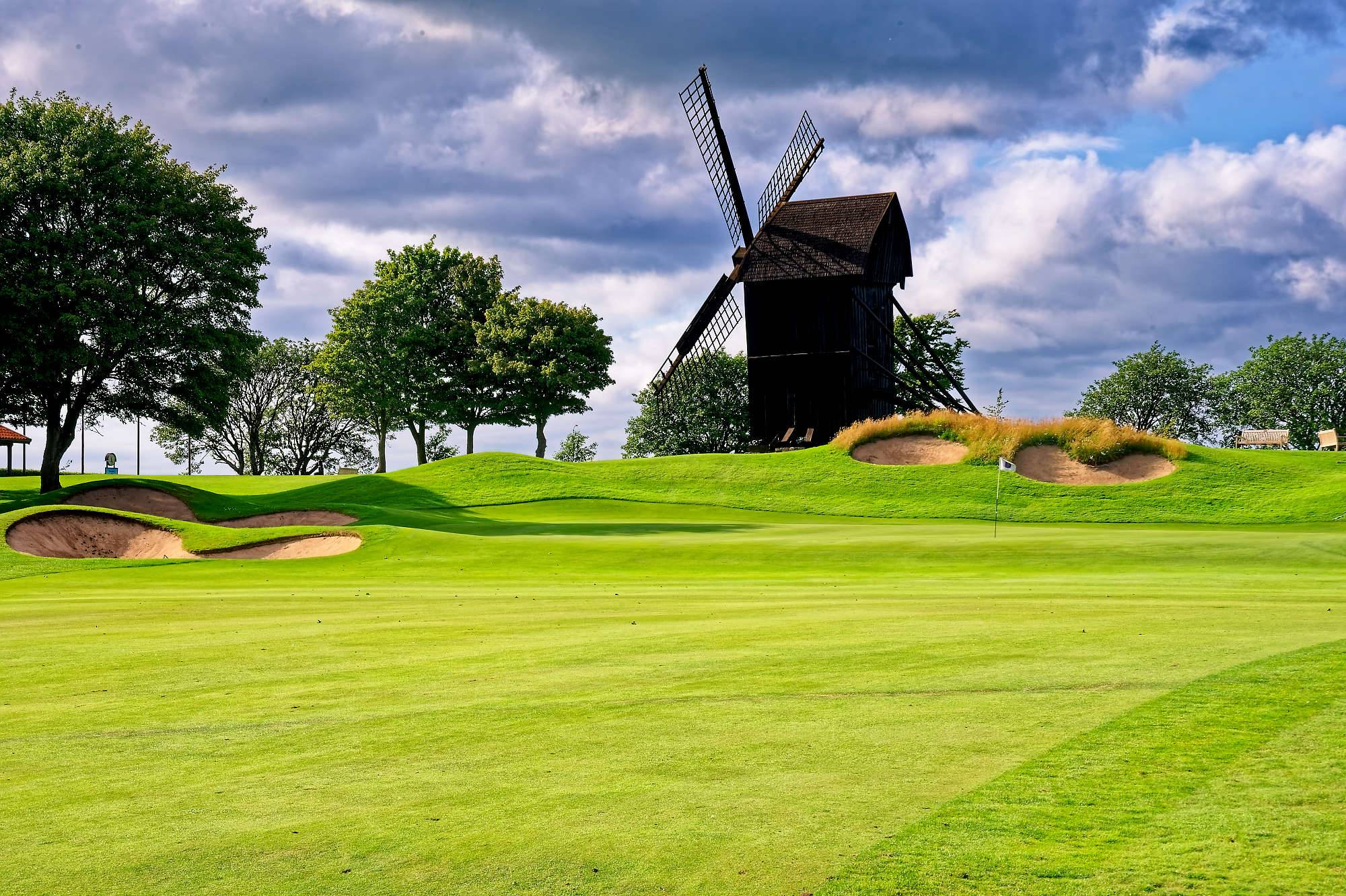 Båstad Old Course Bahn 10-18 MZ6 _0293_DxO