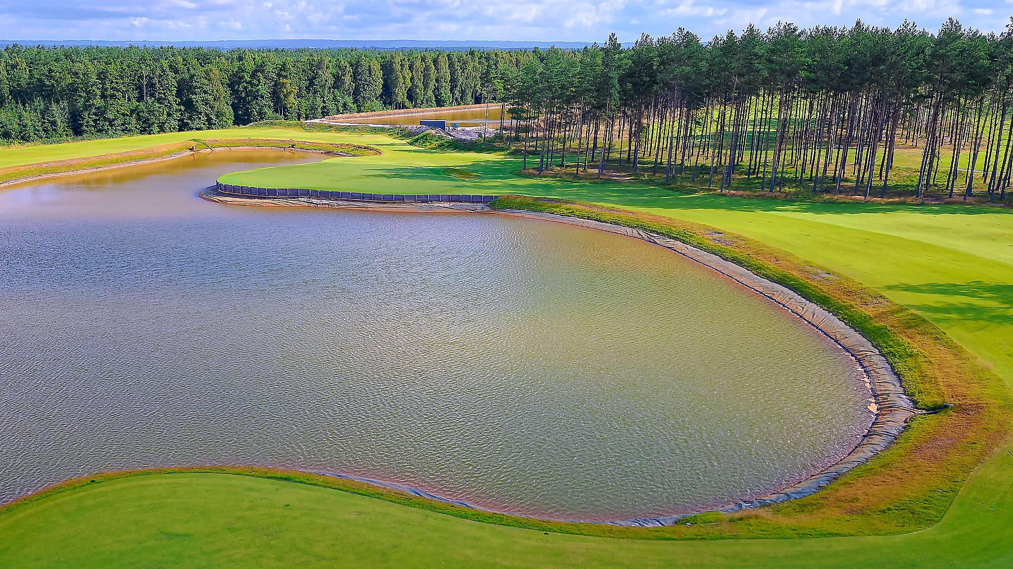 Crownwood Luftaufnahmen DJI _0476_DxO