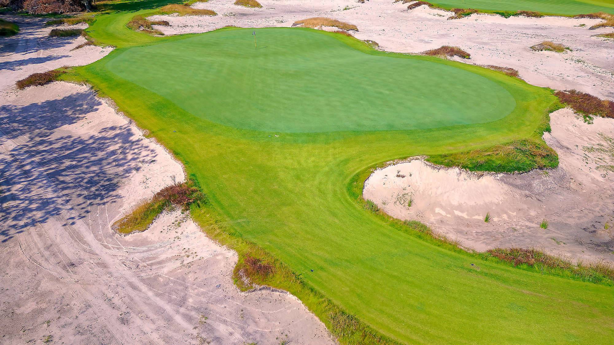 Crownwood Luftaufnahmen DJI _0519_DxO