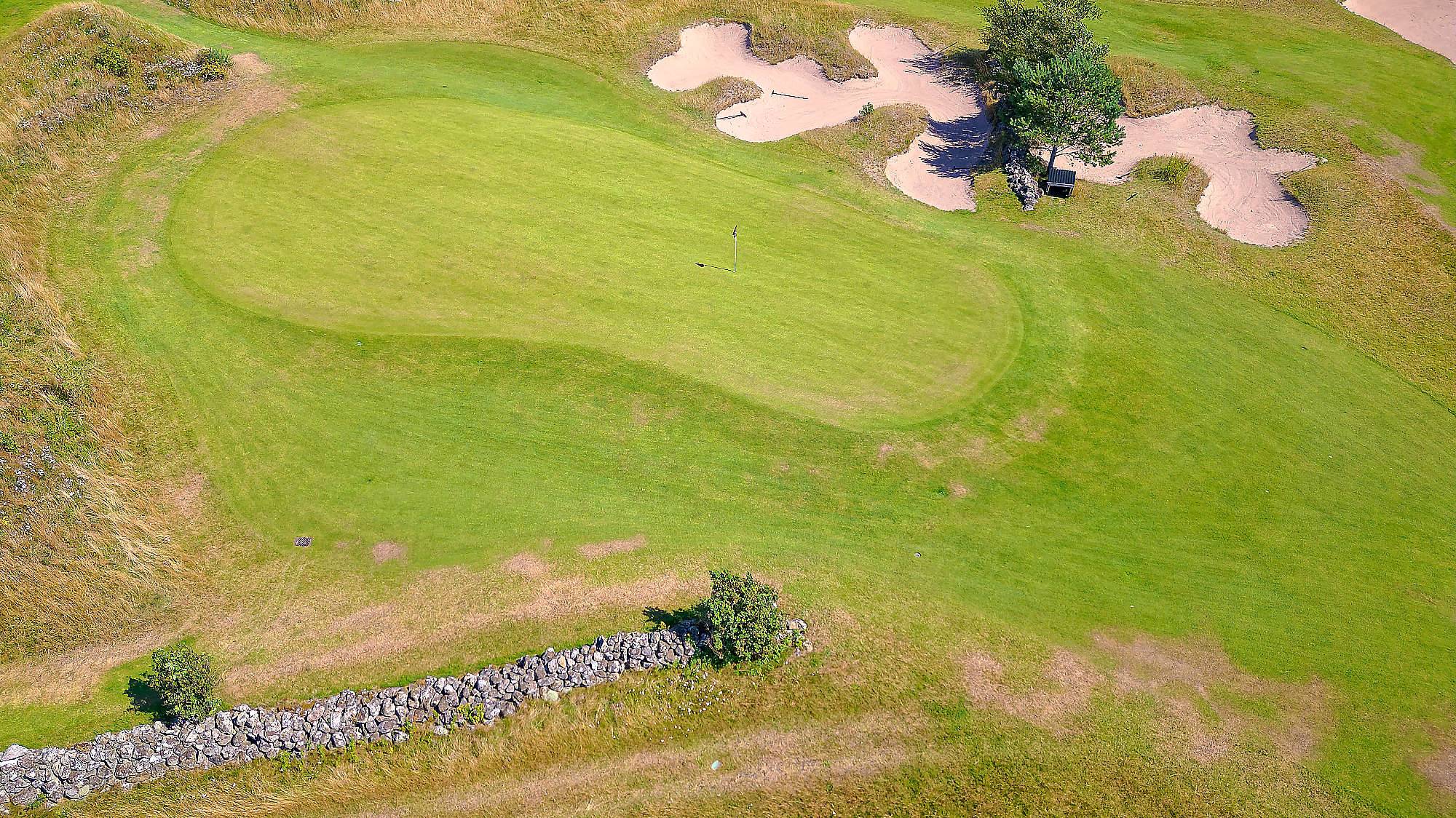 Halmstad Golfarena Golfbana DJI _0551_DxO