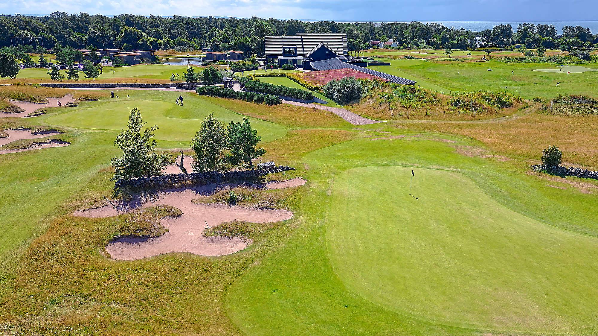 Halmstad Golfarena Golfbana DJI _0552_DxO