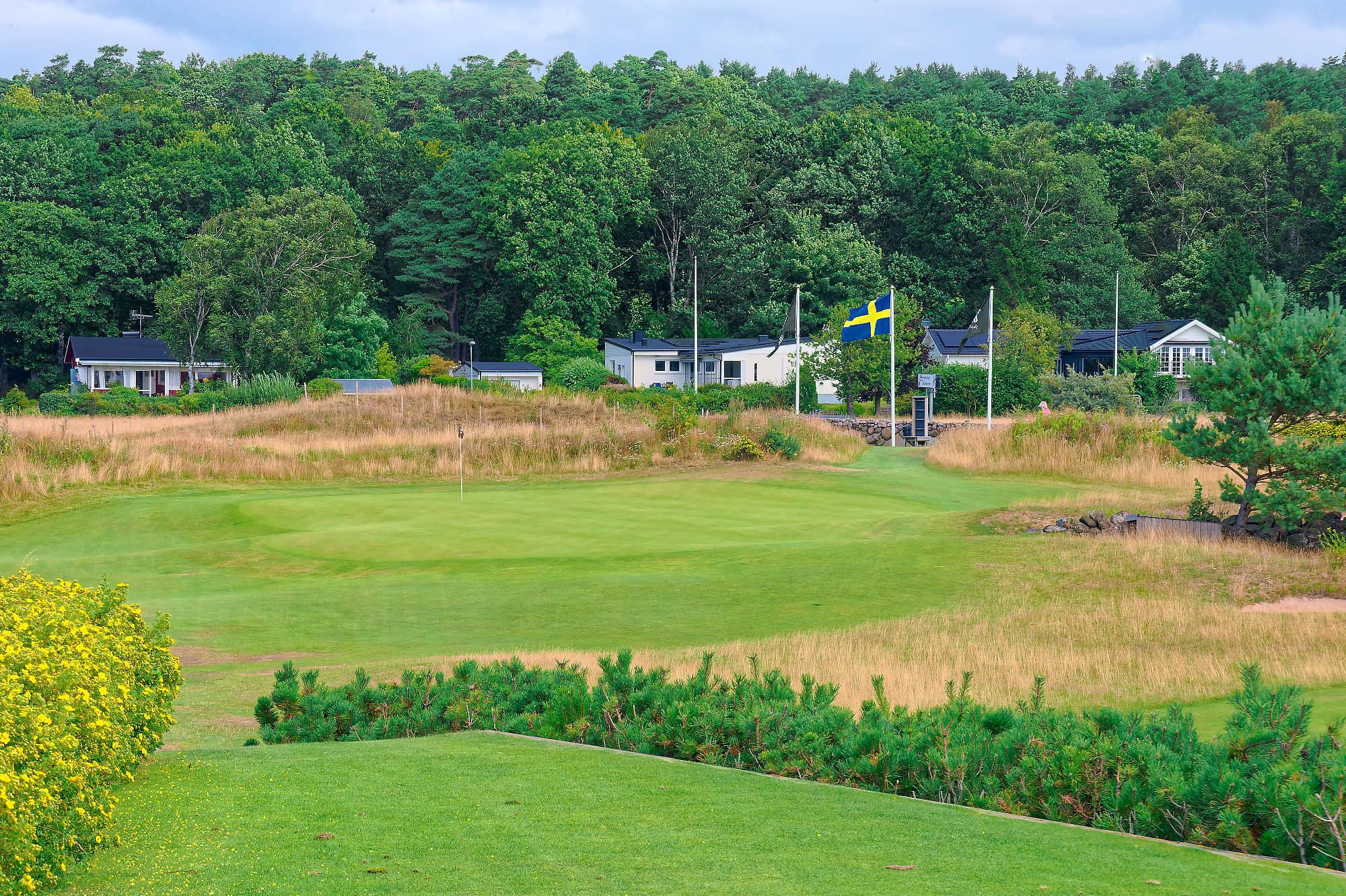 Halmstad Golfarena Golfbana MZ6 _0575_DxO