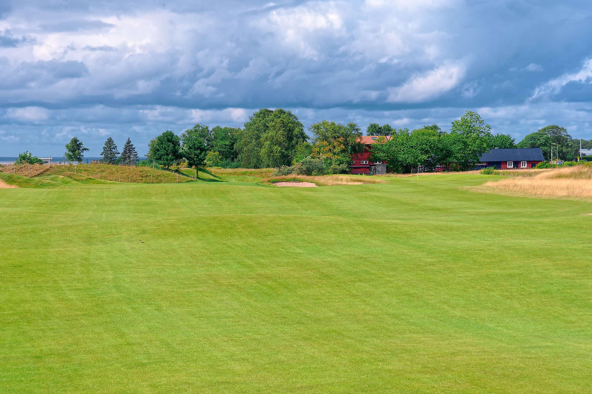 Halmstad Golfarena Golfbana MZ6 _0580_DxO