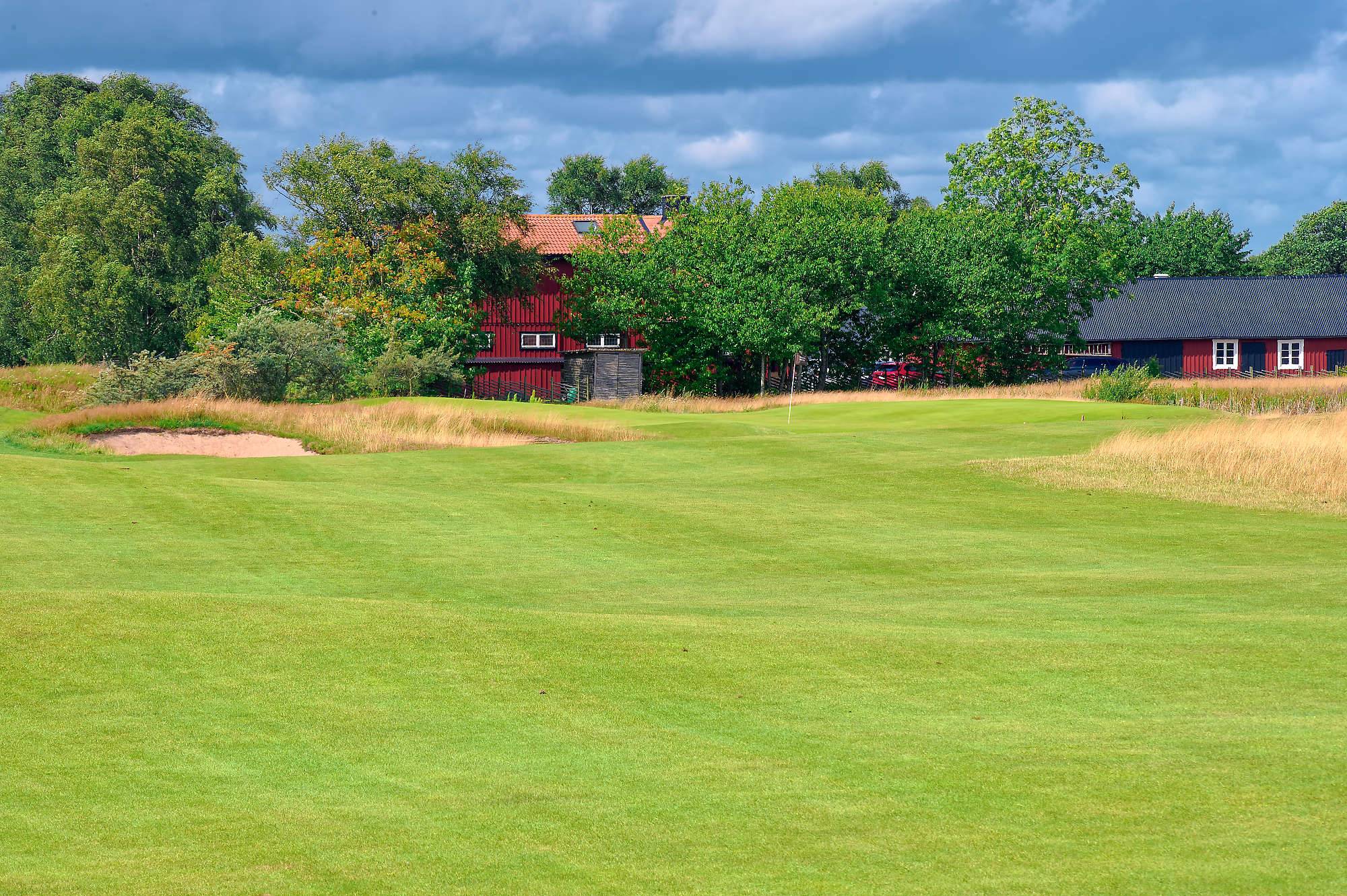Halmstad Golfarena Golfbana MZ6 _0581_DxO