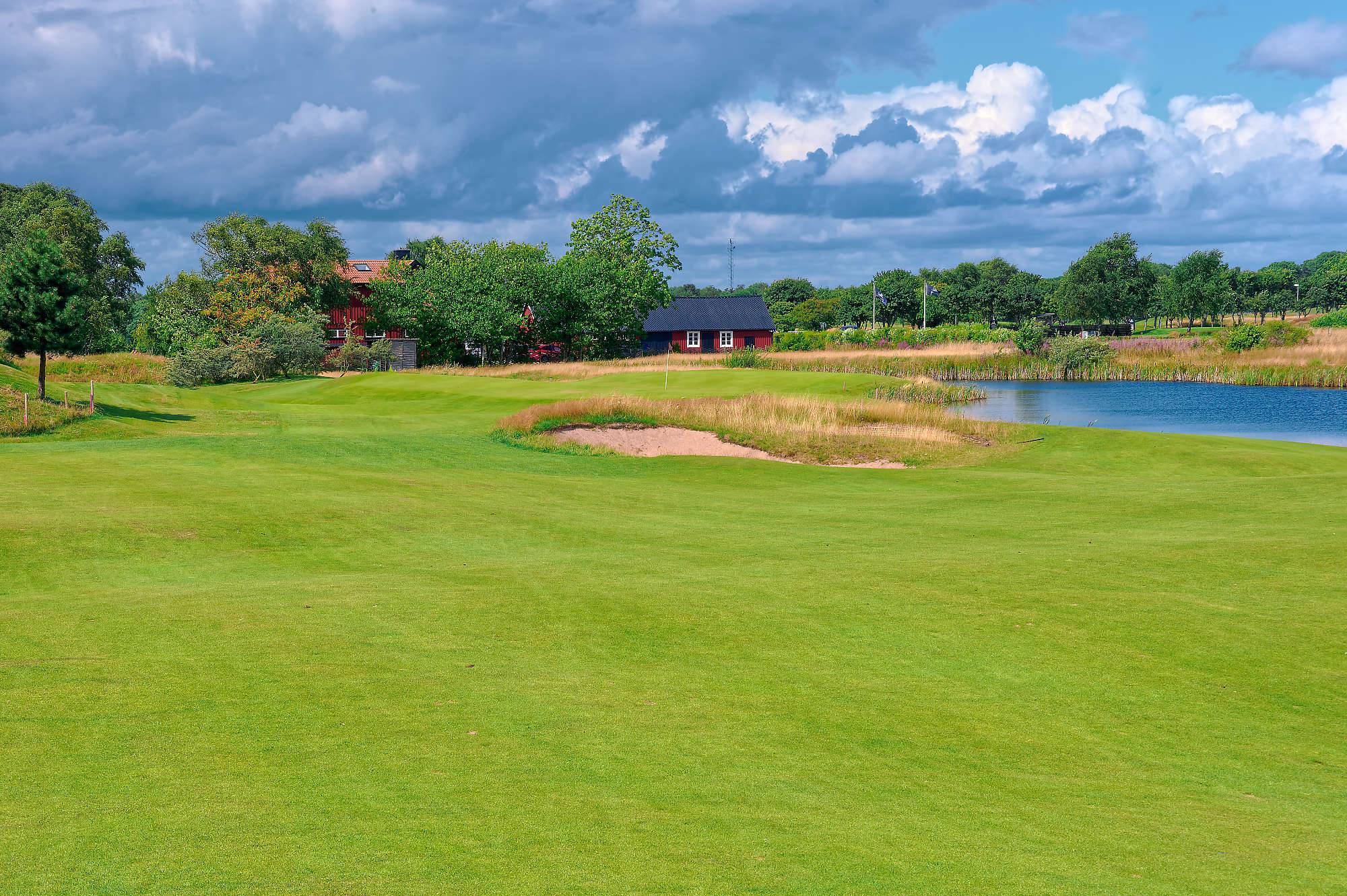 Halmstad Golfarena Golfbana MZ6 _0584_DxO