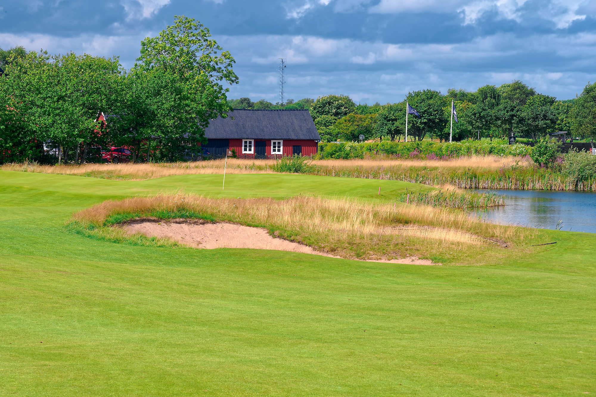 Halmstad Golfarena Golfbana MZ6 _0585_DxO