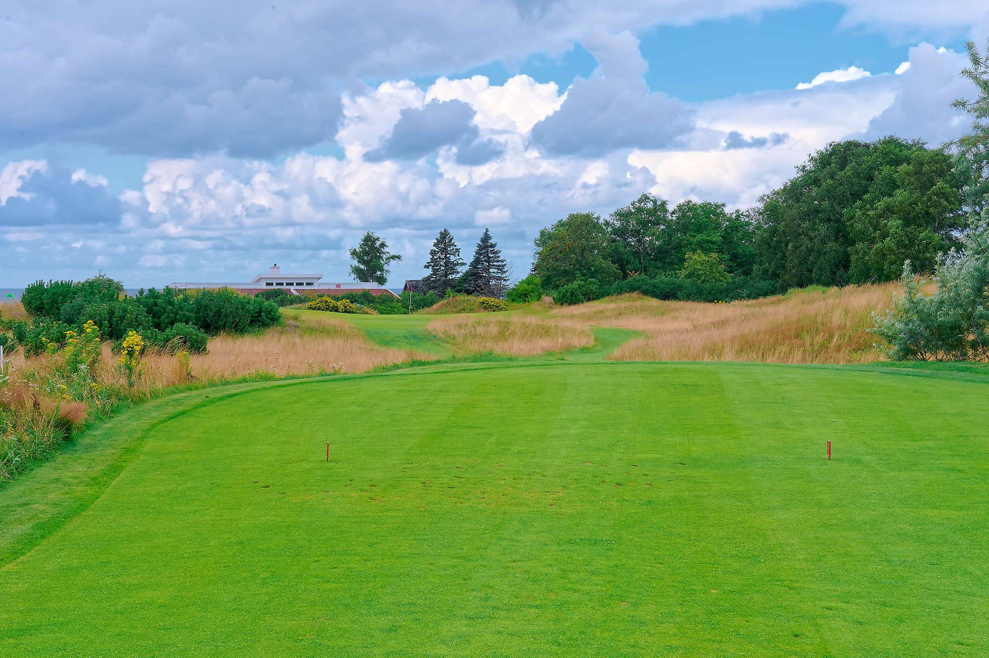 Halmstad Golfarena Golfbana MZ6 _0586_DxO