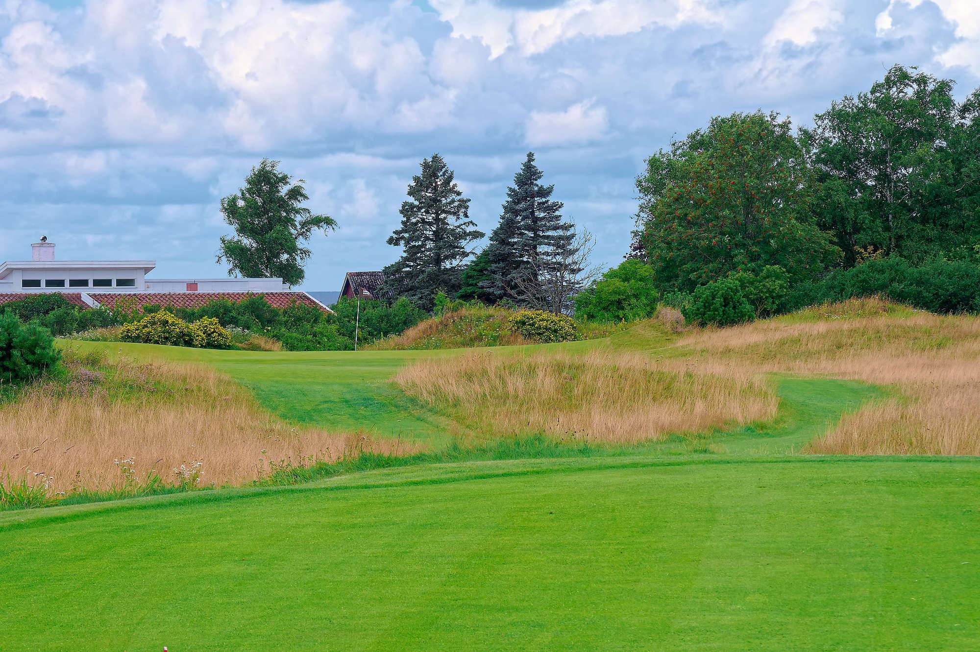 Halmstad Golfarena Golfbana MZ6 _0588_DxO