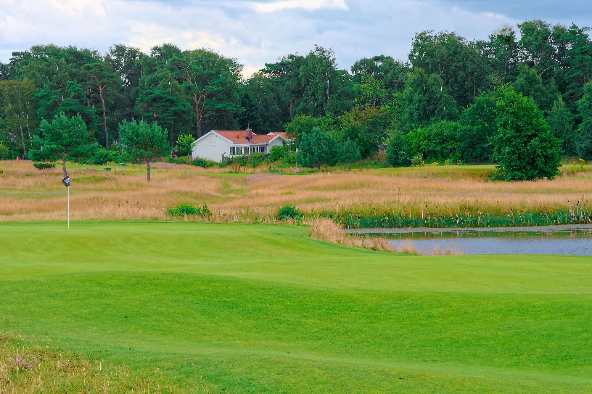Halmstad Golfarena Golfbana MZ6 _0593_DxO