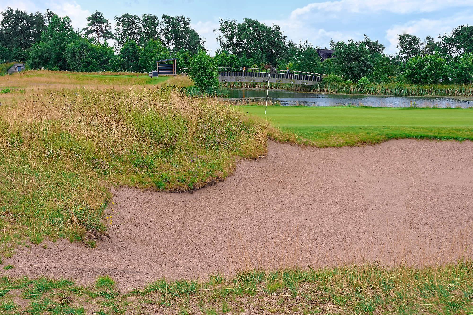 Halmstad Golfarena Golfbana MZ6 _0596_DxO