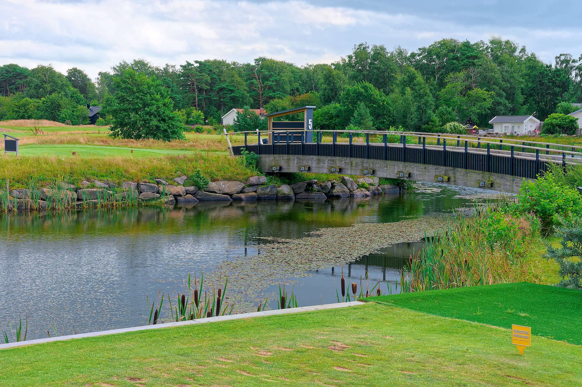 Halmstad Golfarena Golfbana MZ6 _0597_DxO