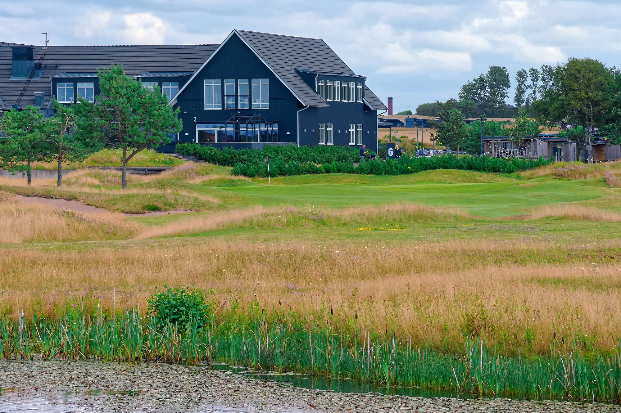 Halmstad Golfarena Golfbana MZ6 _0601_DxO