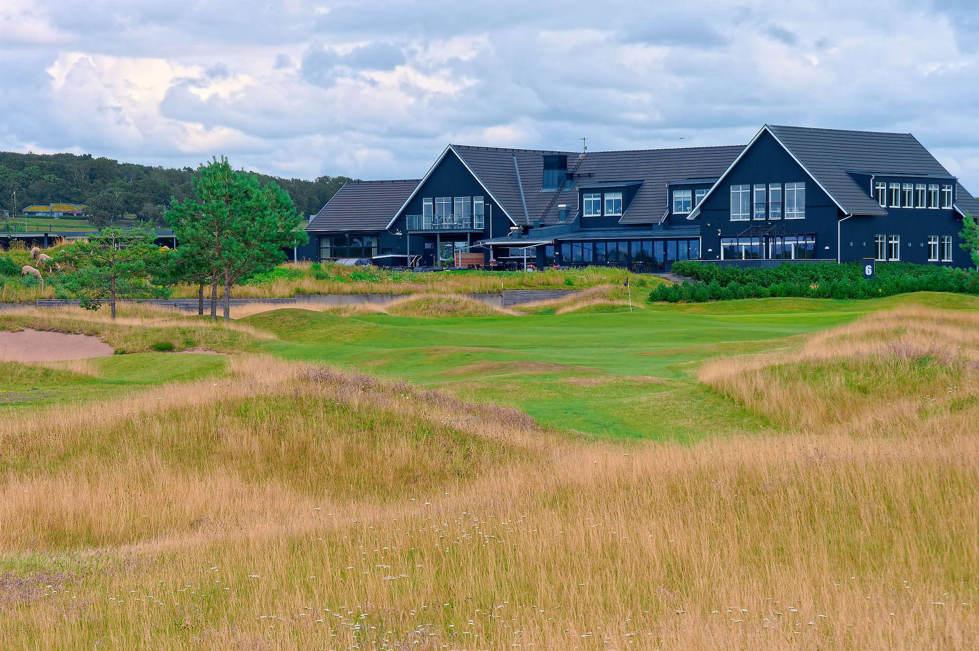 Halmstad Golfarena Golfbana MZ6 _0602_DxO