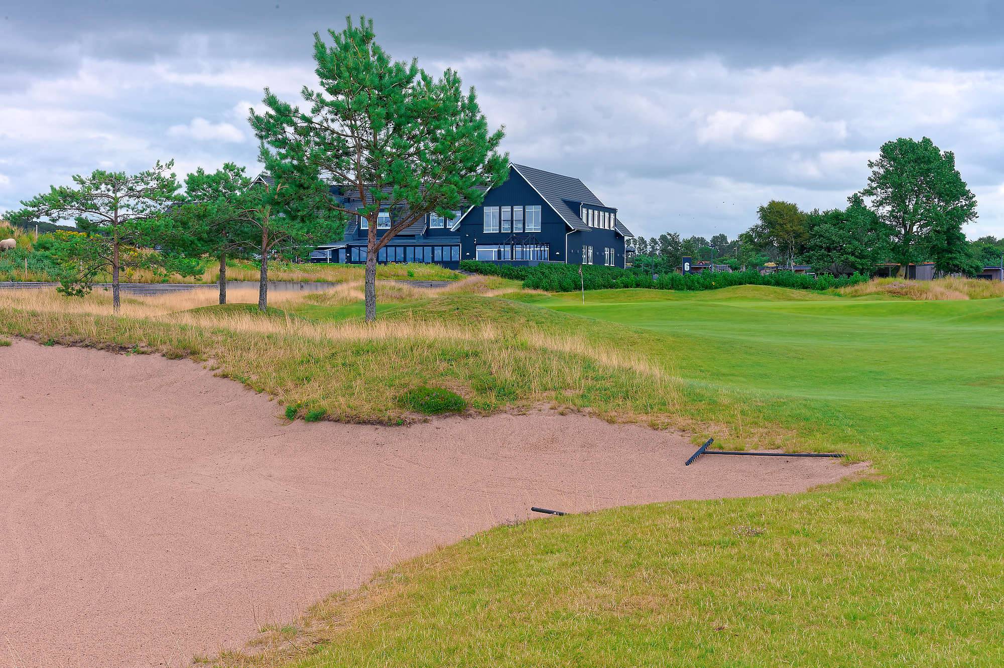 Halmstad Golfarena Golfbana MZ6 _0606_DxO