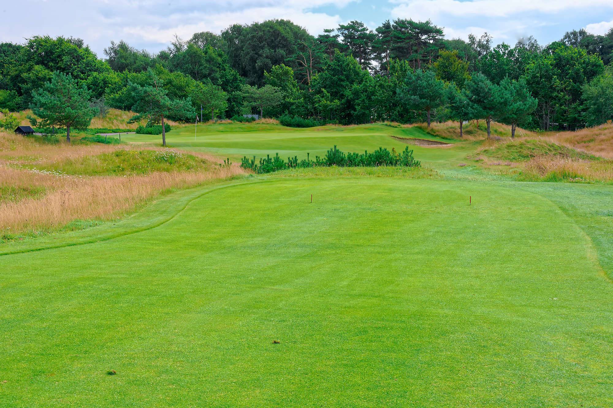 Halmstad Golfarena Golfbana MZ6 _0608_DxO