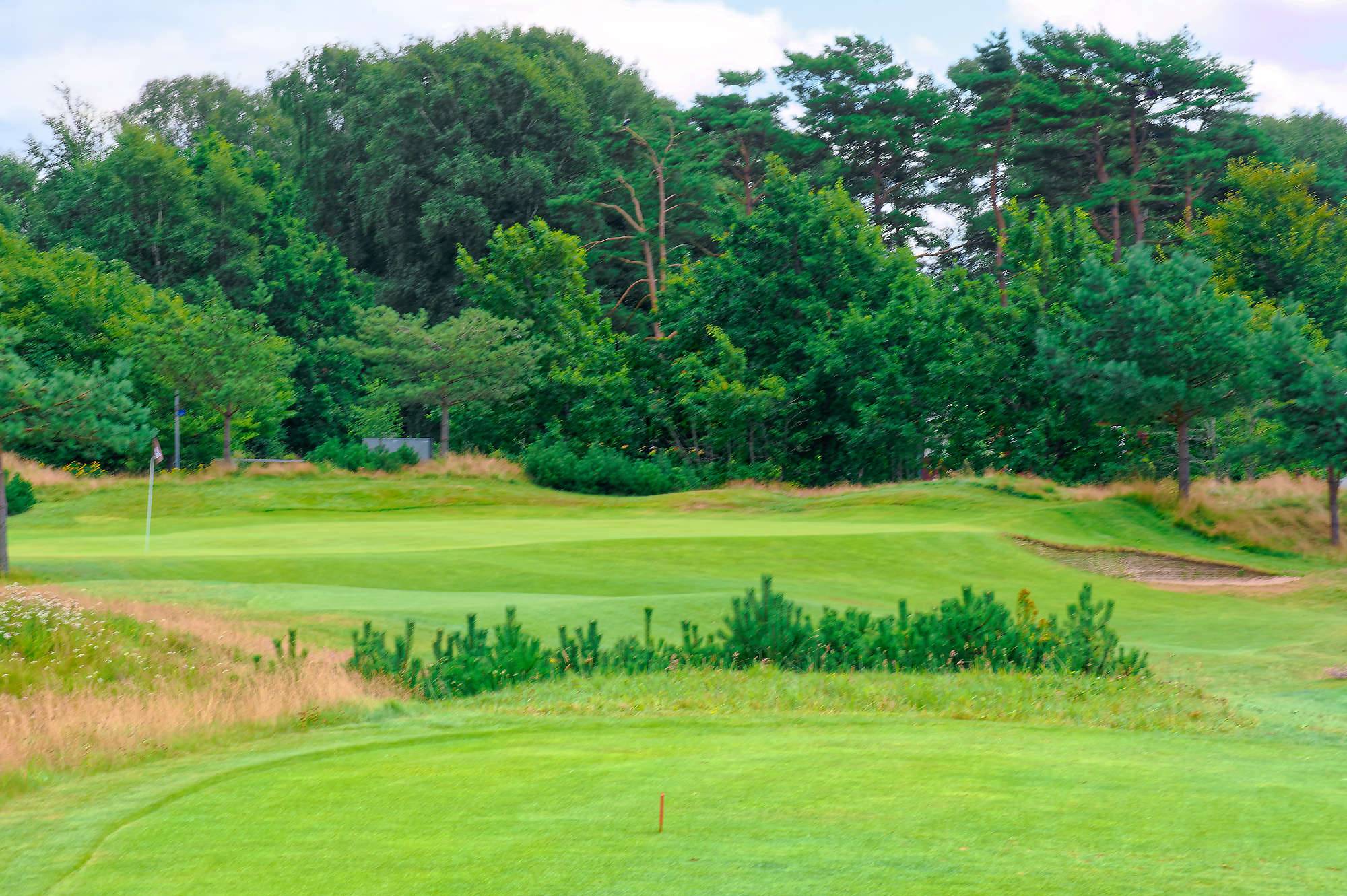 Halmstad Golfarena Golfbana MZ6 _0610_DxO