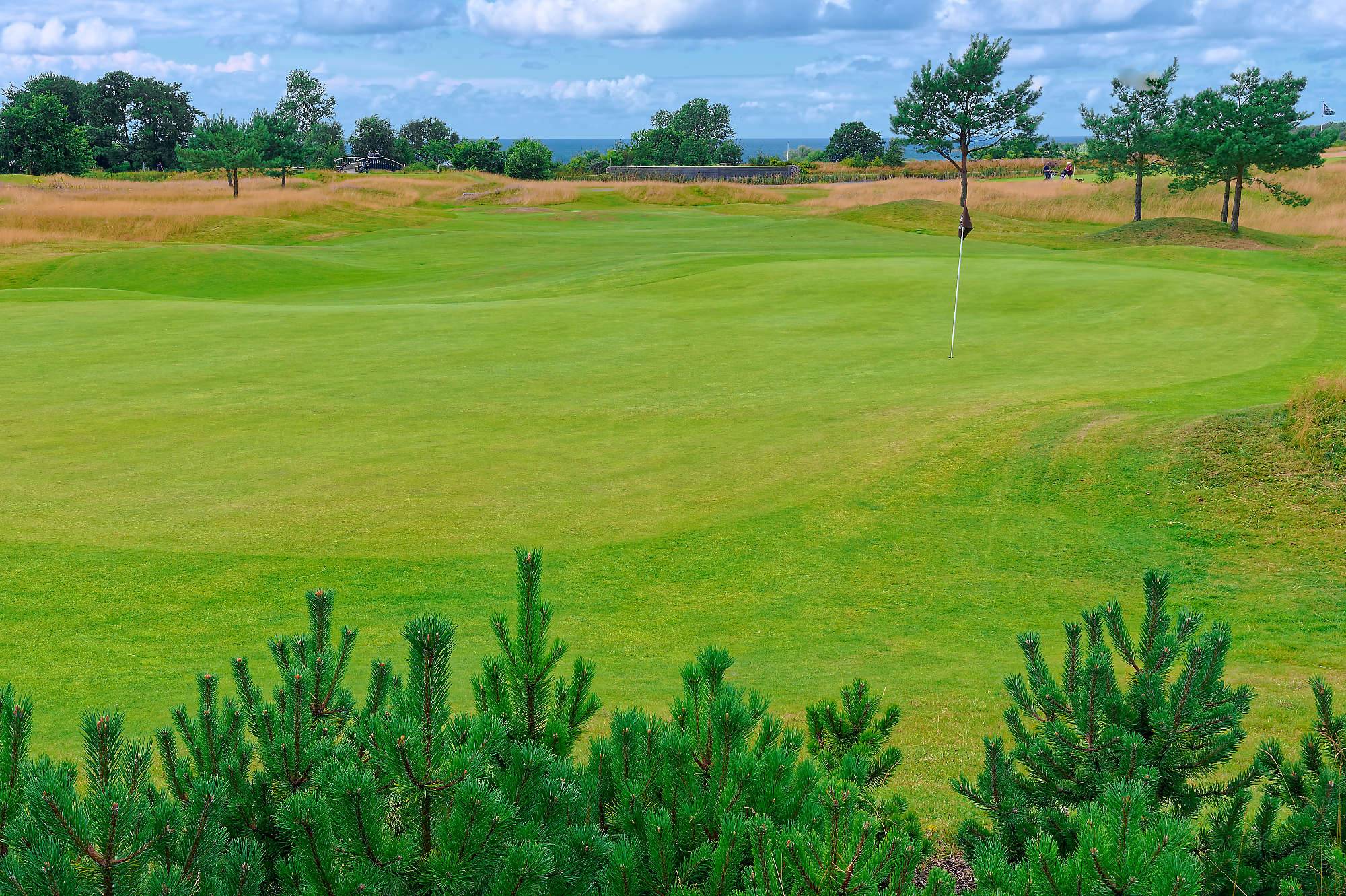Halmstad Golfarena Golfbana MZ6 _0613_DxO