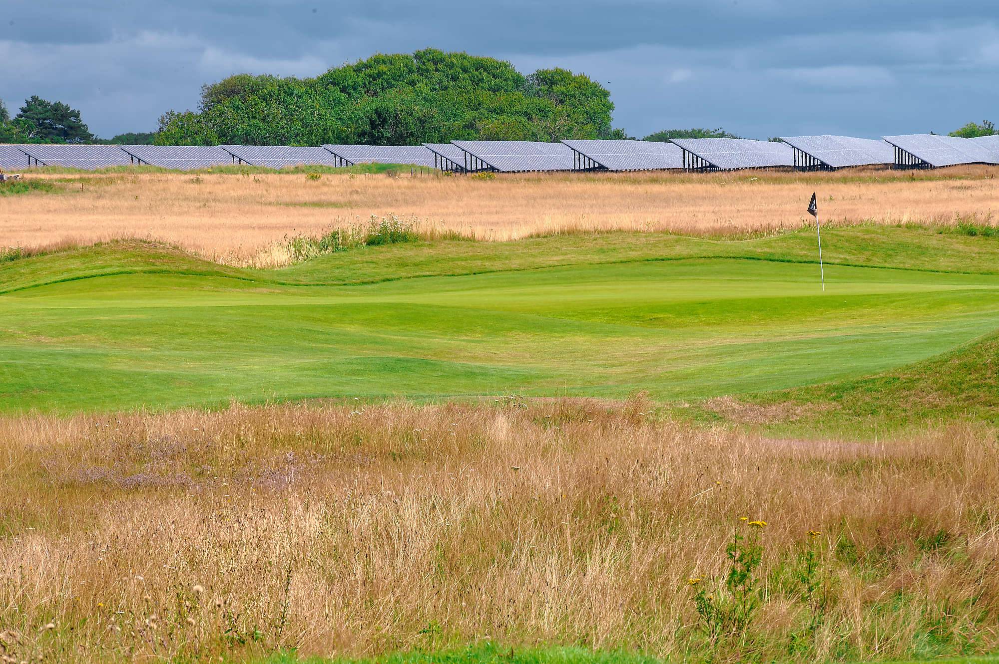 Halmstad Golfarena Golfbana MZ6 _0618_DxO
