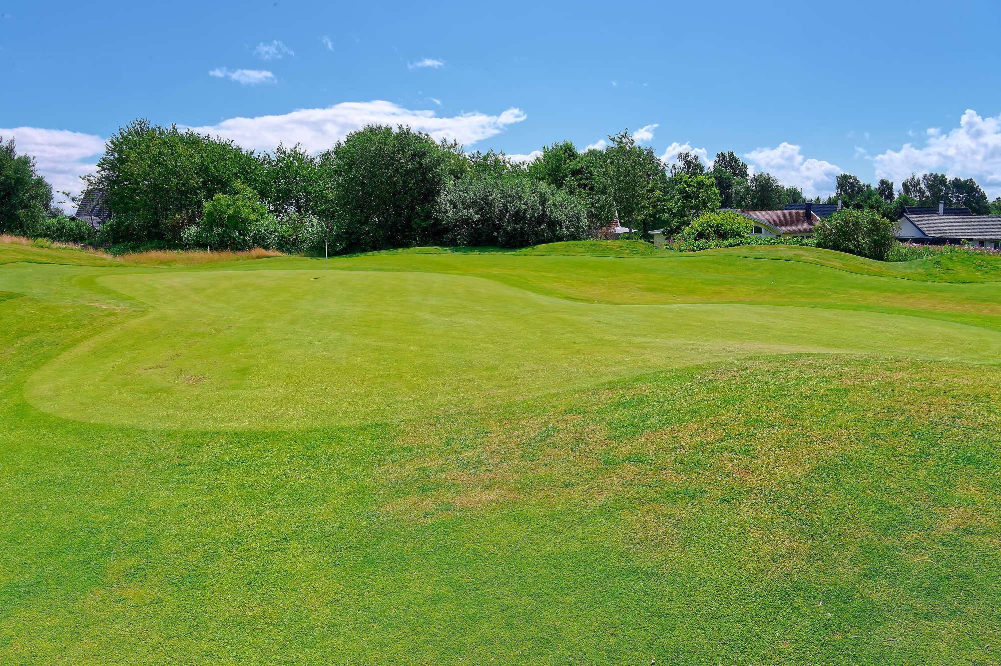 Halmstad Golfarena Golfbana MZ6 _0622_DxO