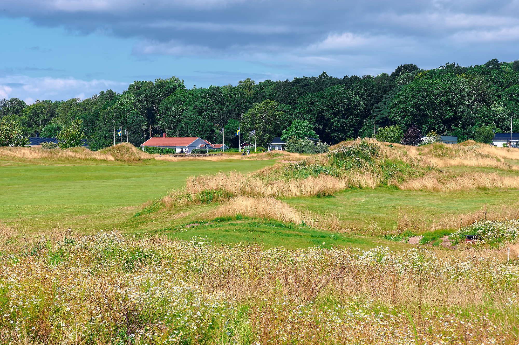 Halmstad Golfarena Golfbana MZ6 _0627_DxO