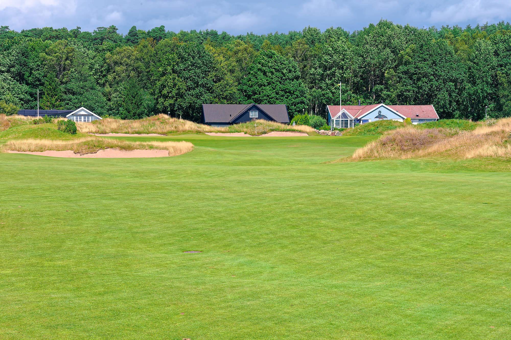 Halmstad Golfarena Golfbana MZ6 _0628_DxO