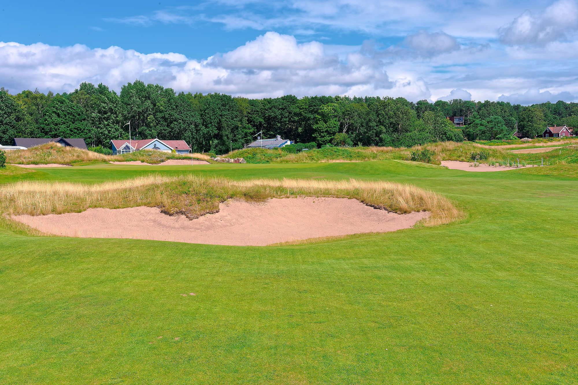 Halmstad Golfarena Golfbana MZ6 _0632_DxO