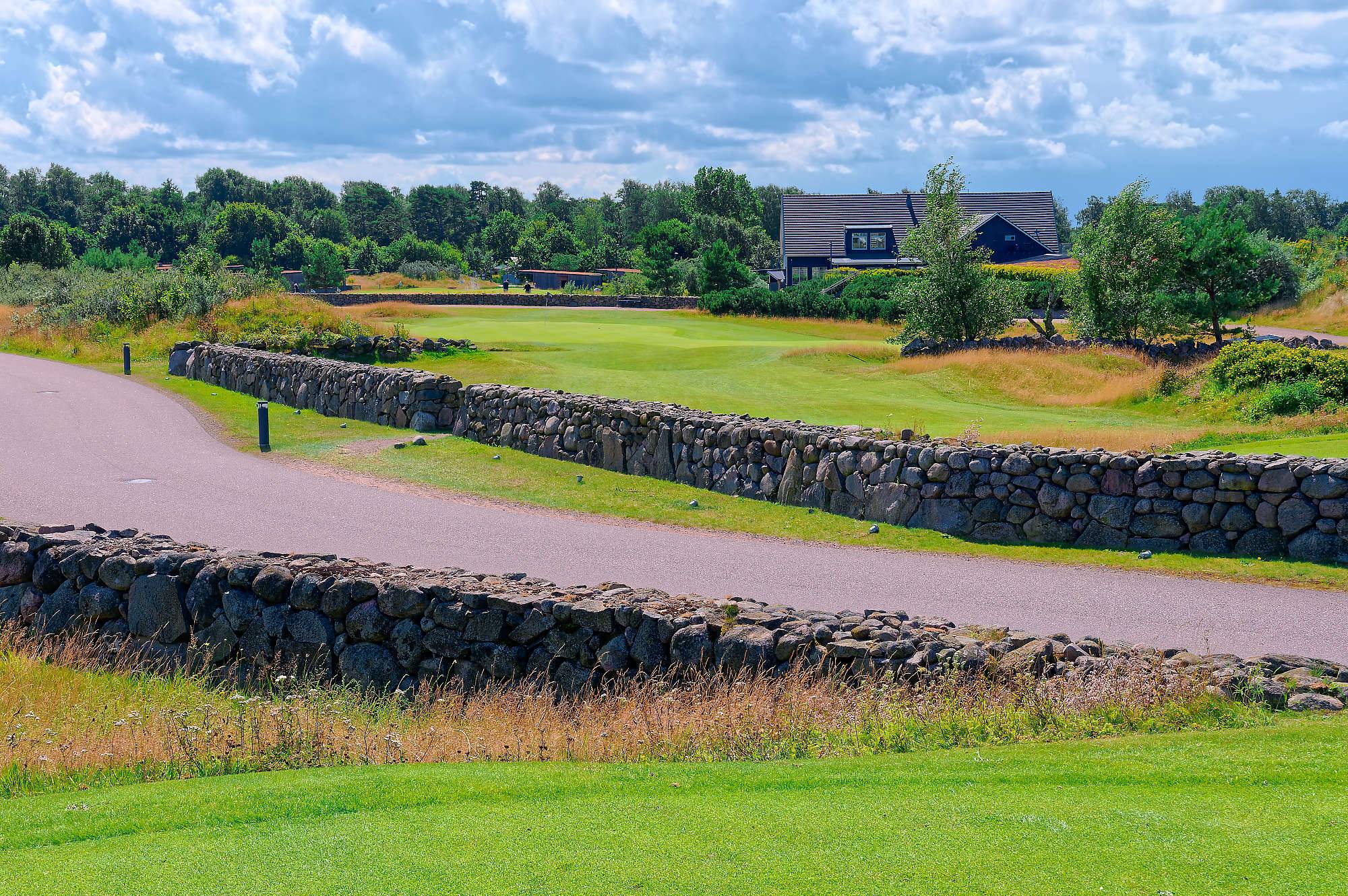 Halmstad Golfarena Golfbana MZ6 _0635_DxO