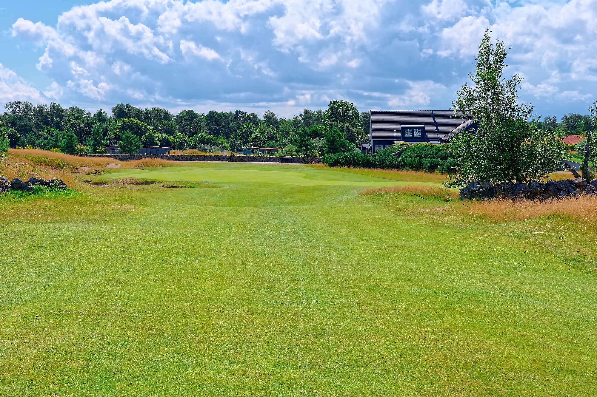 Halmstad Golfarena Golfbana MZ6 _0639_DxO