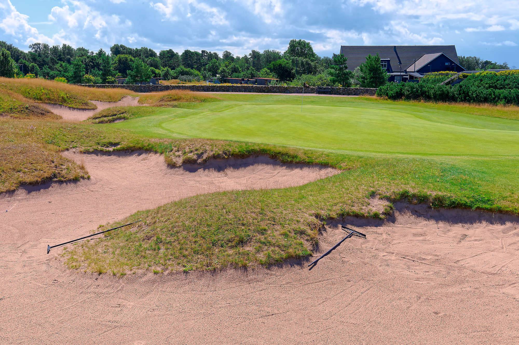 Halmstad Golfarena Golfbana MZ6 _0641_DxO