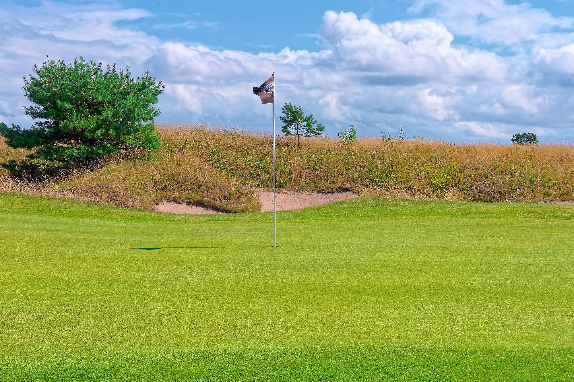 Halmstad Golfarena Golfbana MZ6 _0642_DxO