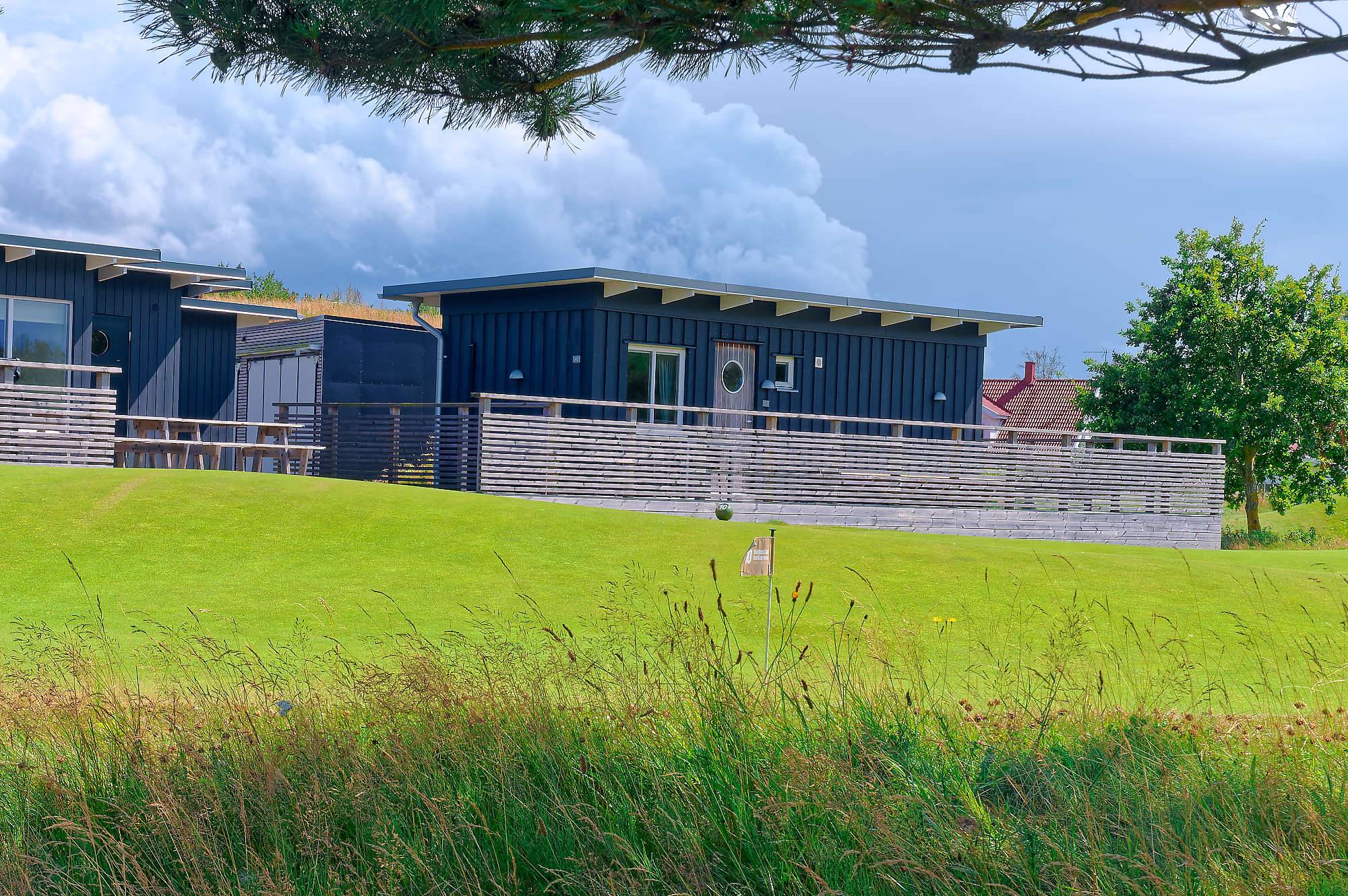 Halmstad Golfarena Sonstige MZ6 _0643_DxO