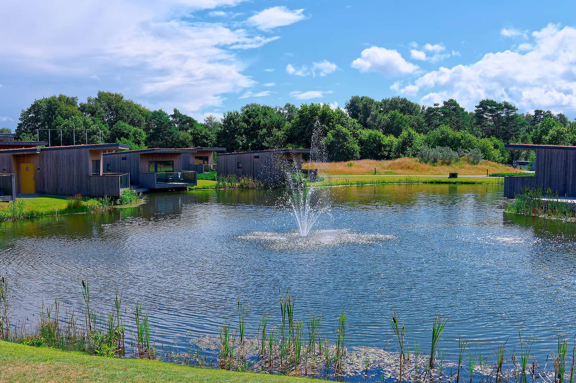 Halmstad Golfarena Sonstige MZ6 _0646_DxO