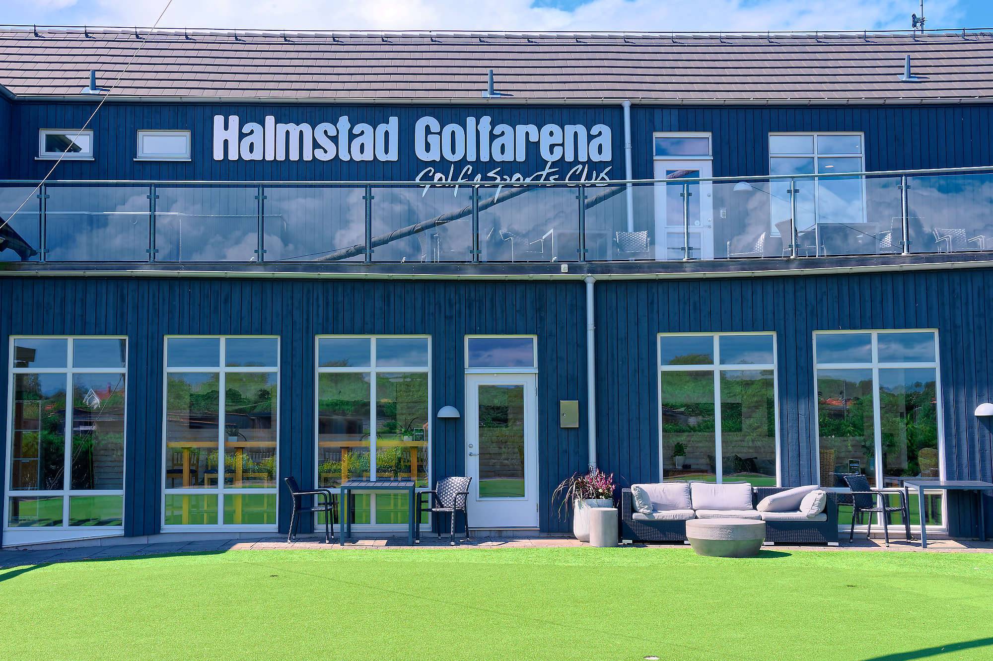 Halmstad Golfarena Sonstige MZ6 _0649_DxO