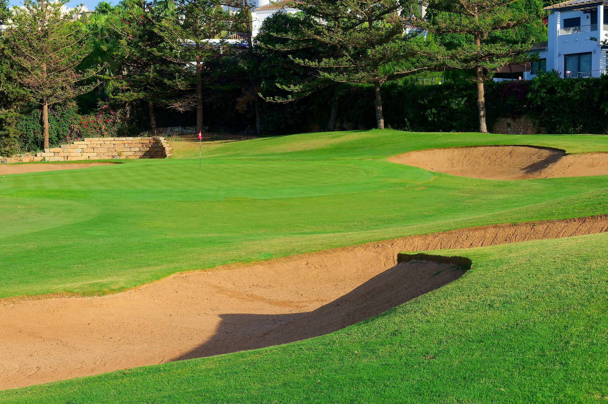 Mijas Golf Lagos Course Bahn 1-9 MZ6 _9755_DxO